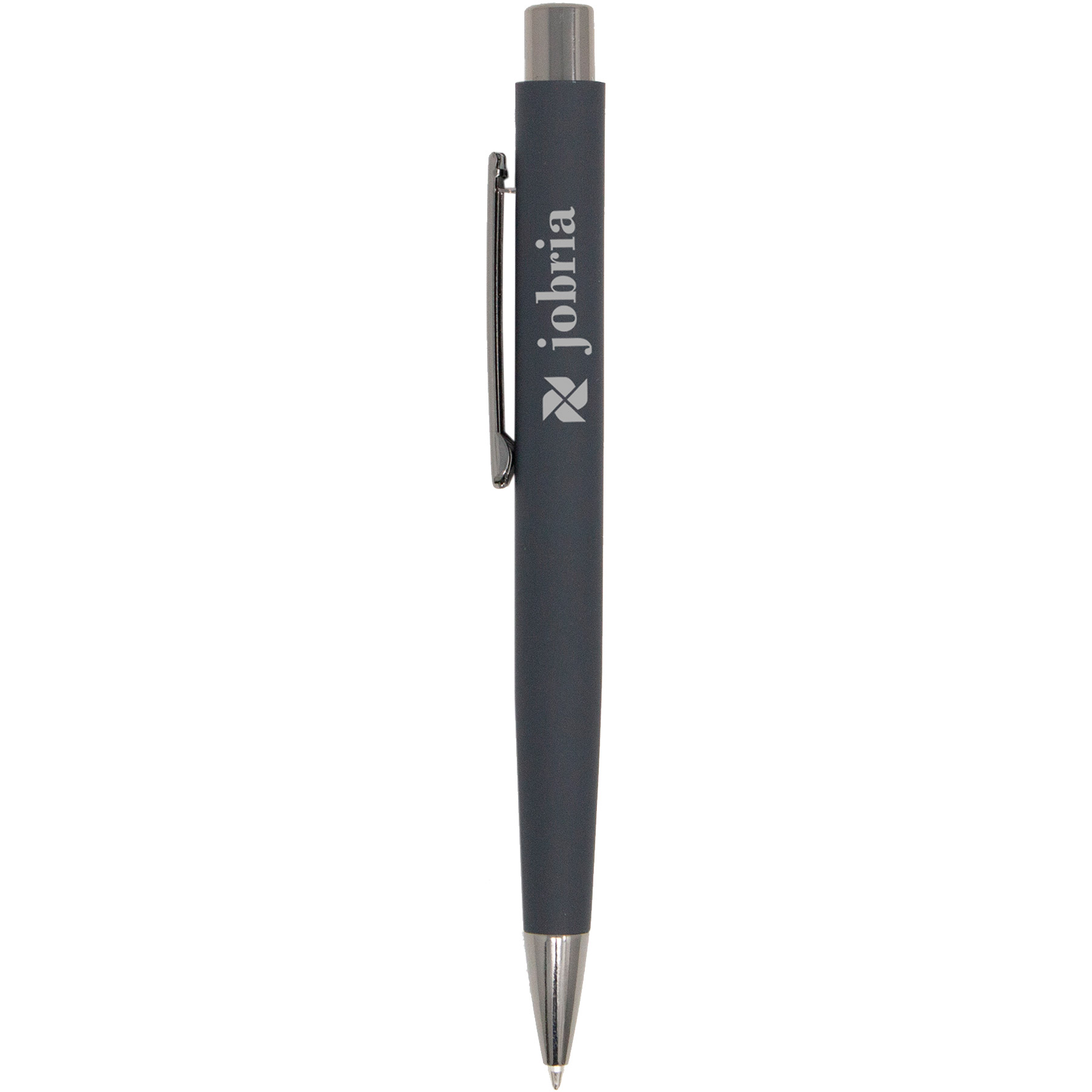 Picture of Kashmiro Comfort Pen