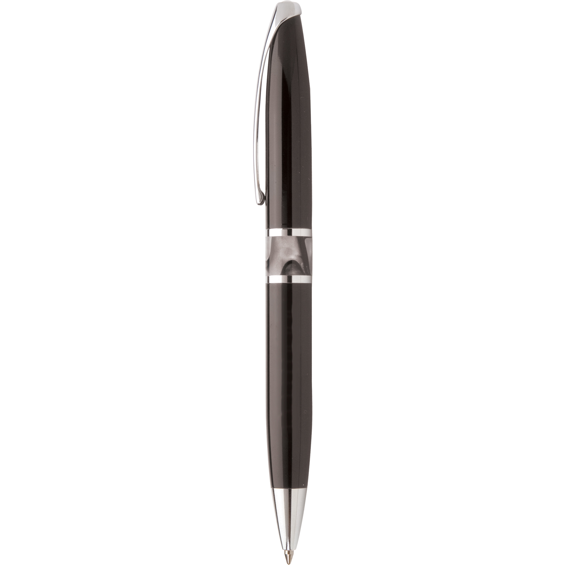 Picture of Lombardo Pen