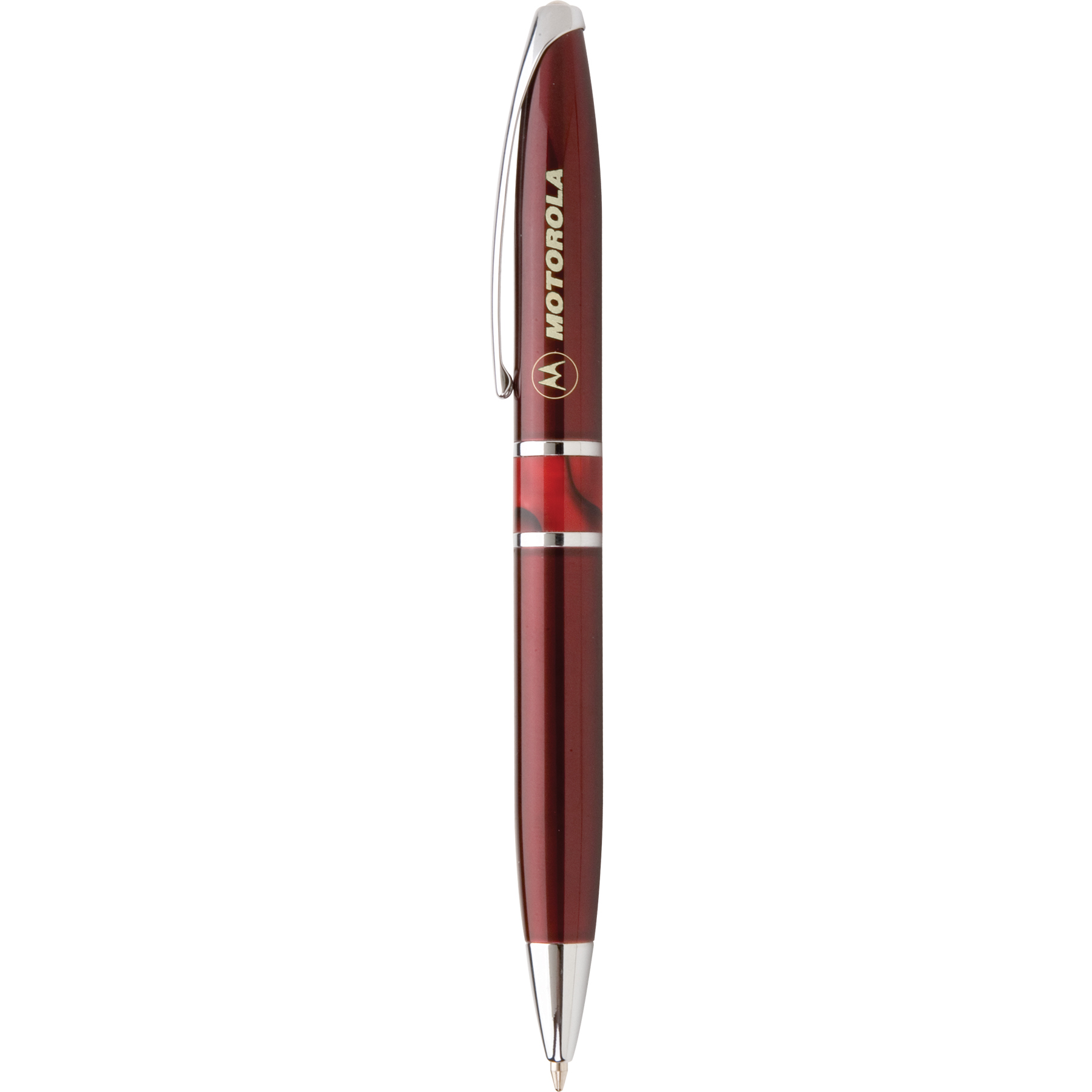 Picture of Lombardo Pen