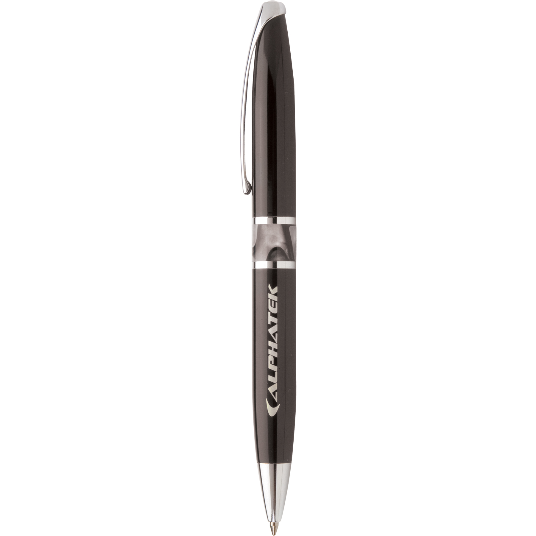 Picture of Lombardo Pen