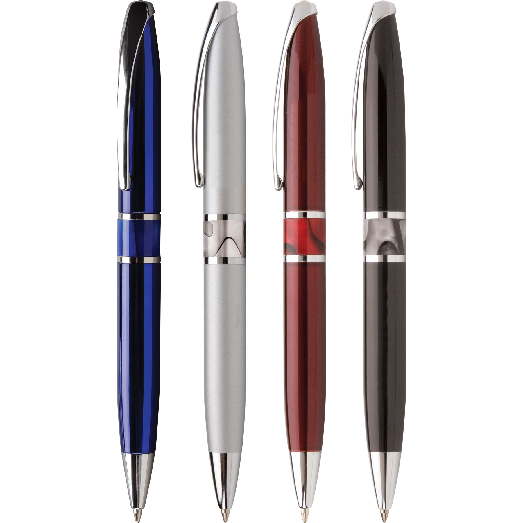 Picture of Lombardo Pen