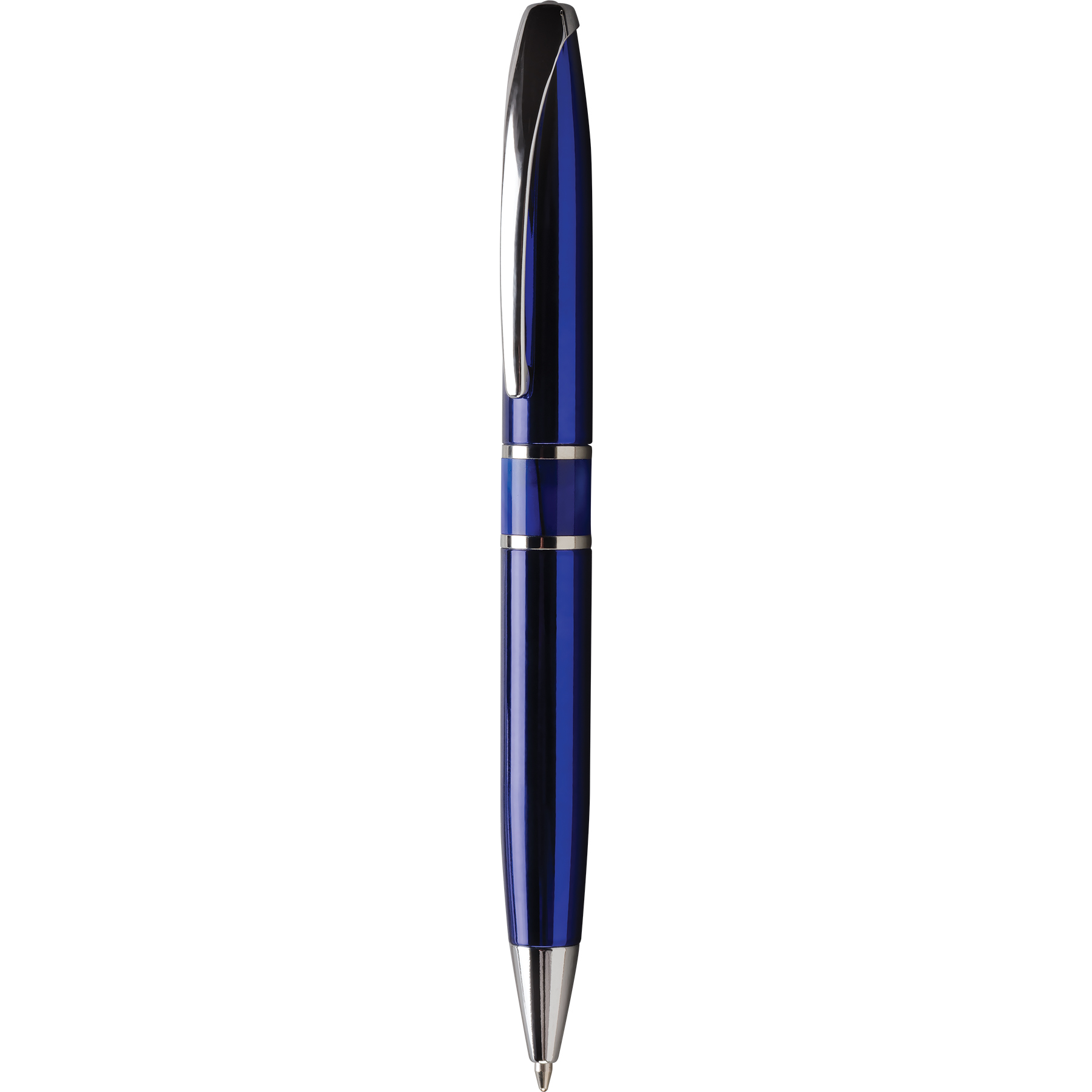 Picture of Lombardo Pen