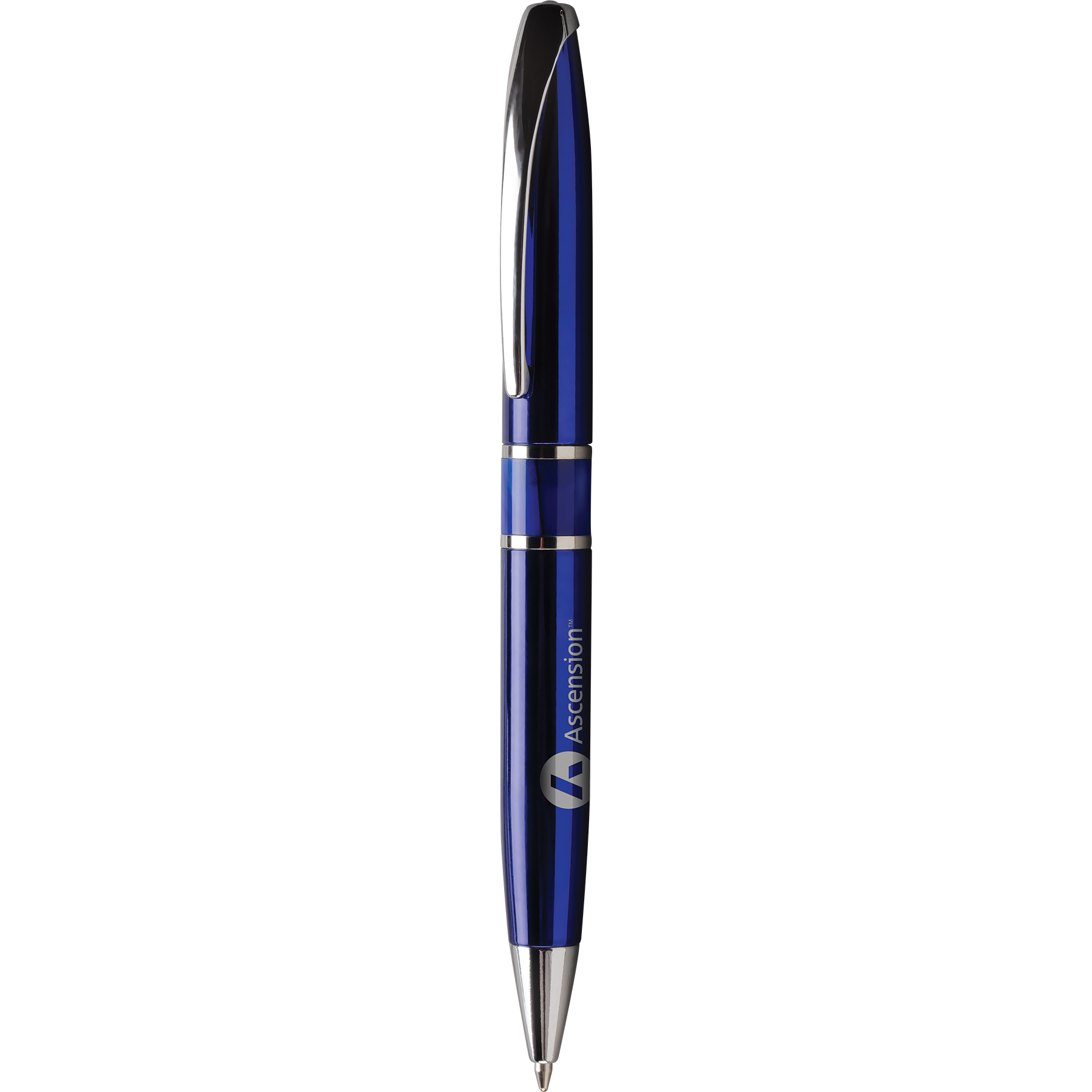 Picture of Lombardo Pen