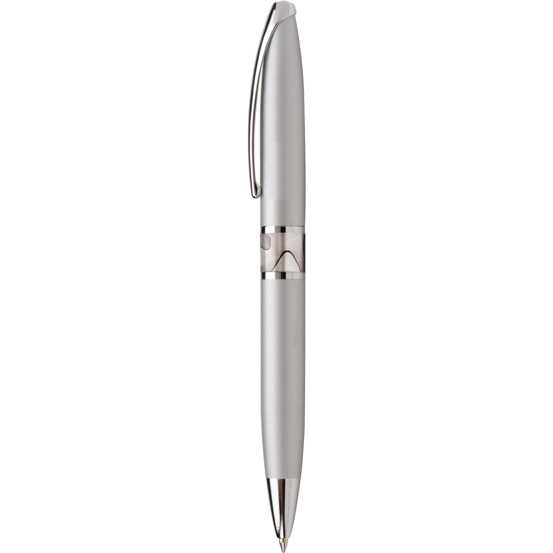 Picture of Lombardo Pen