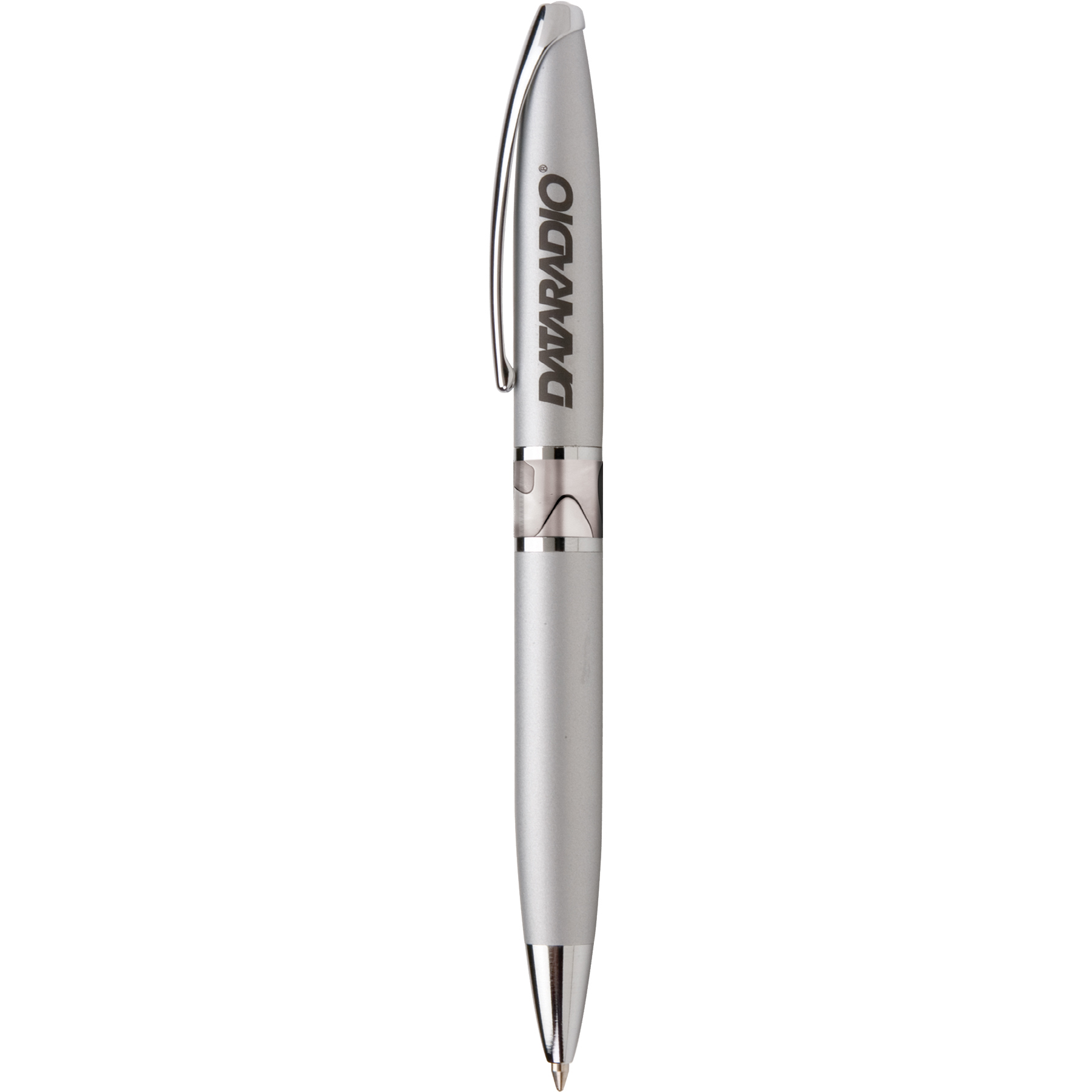 Picture of Lombardo Pen