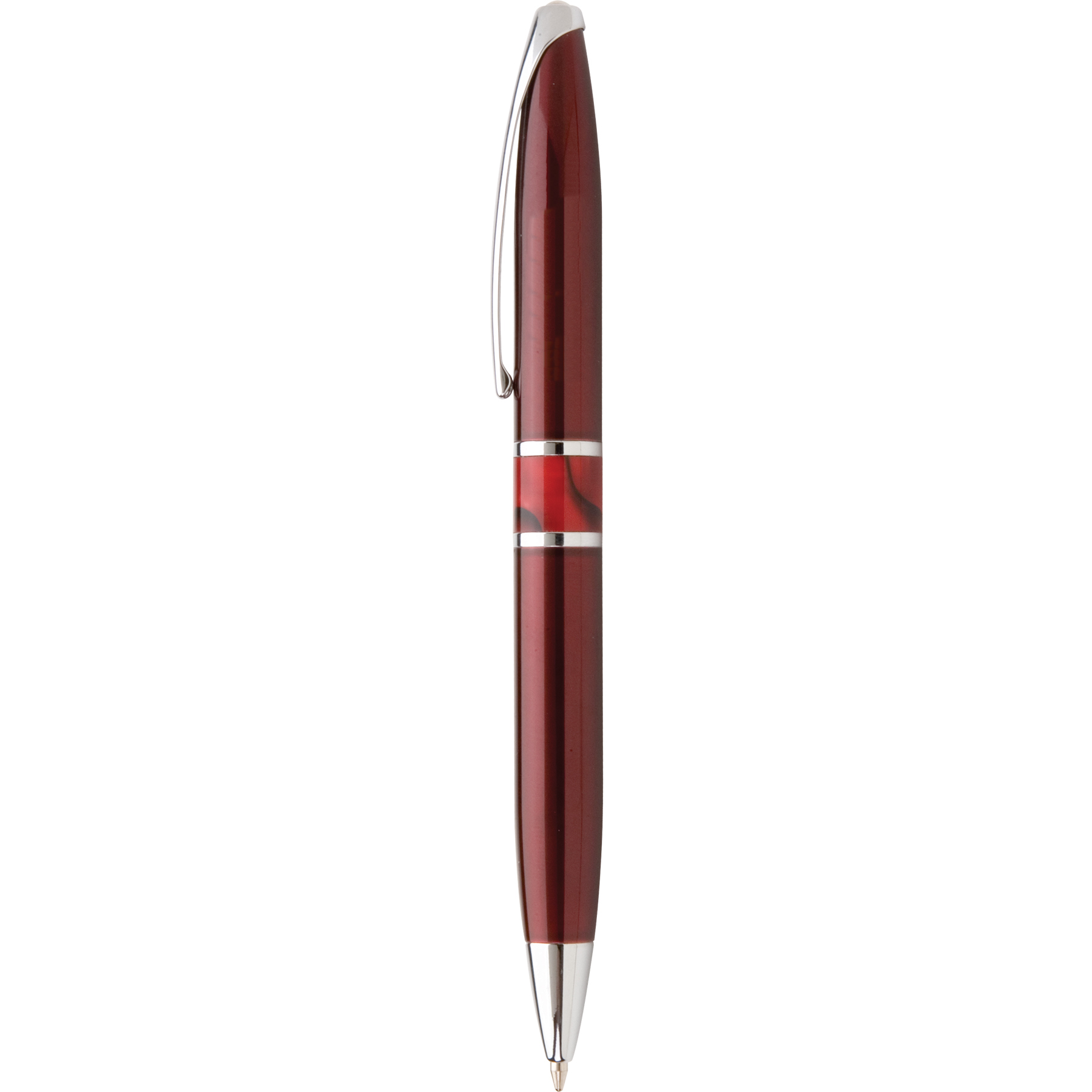 Picture of Lombardo Pen