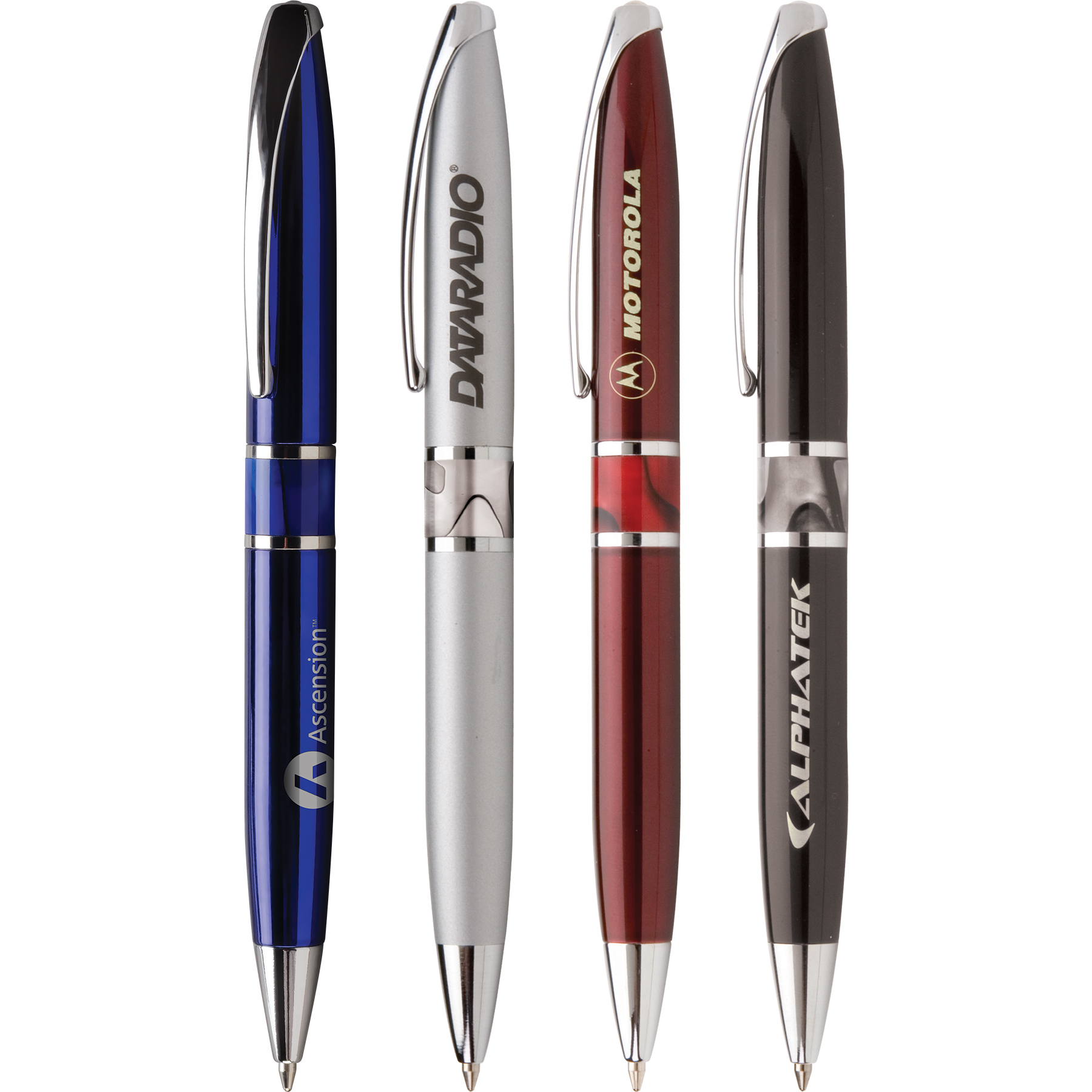 Picture of Lombardo Pen