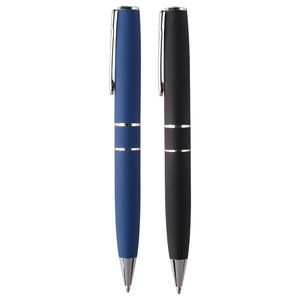 Picture of The Boss Pen