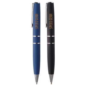Picture of The Boss Pen