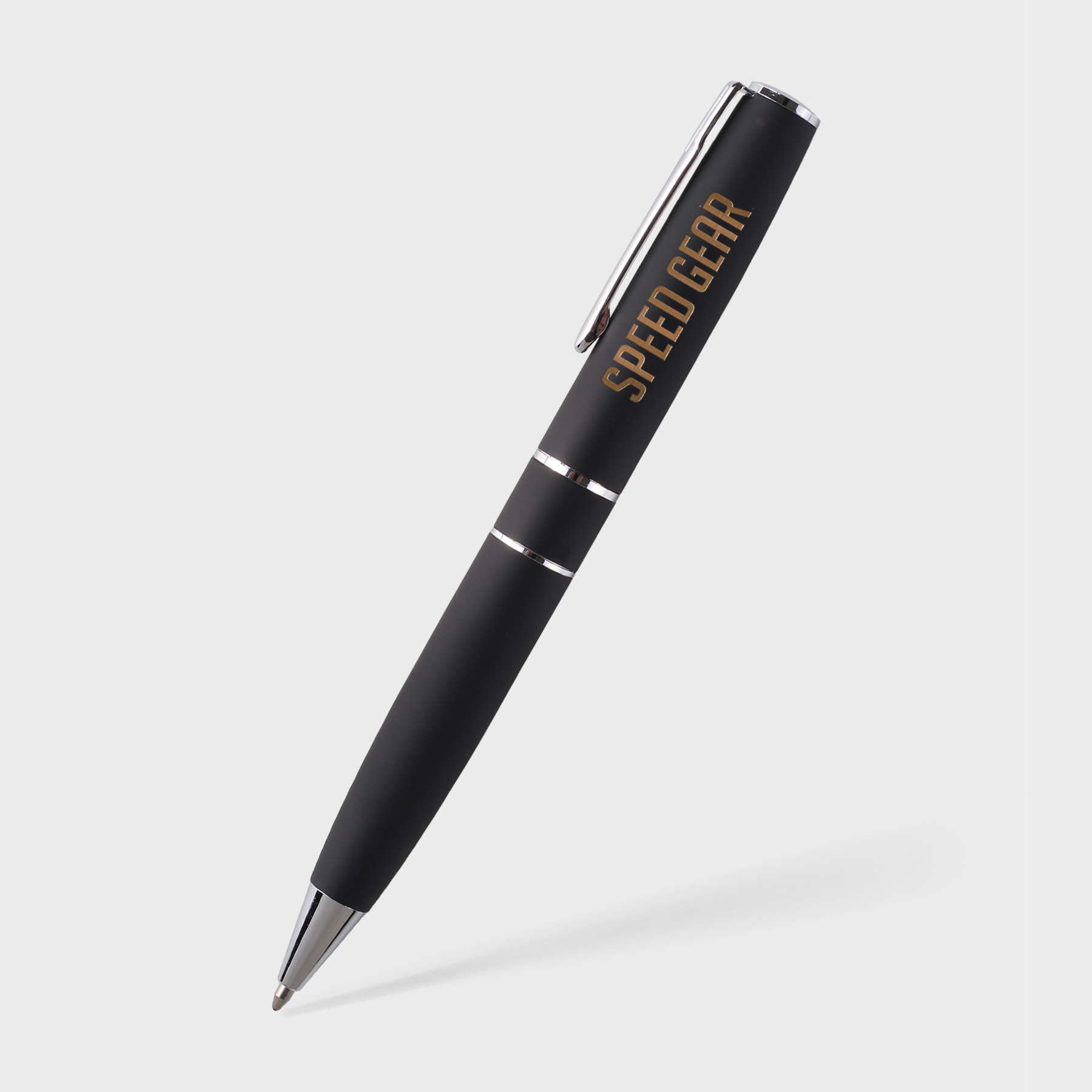 Picture of The Boss Pen