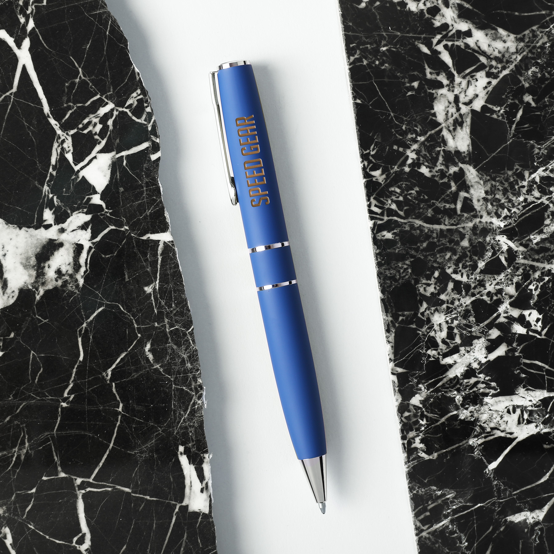 Picture of The Boss Pen