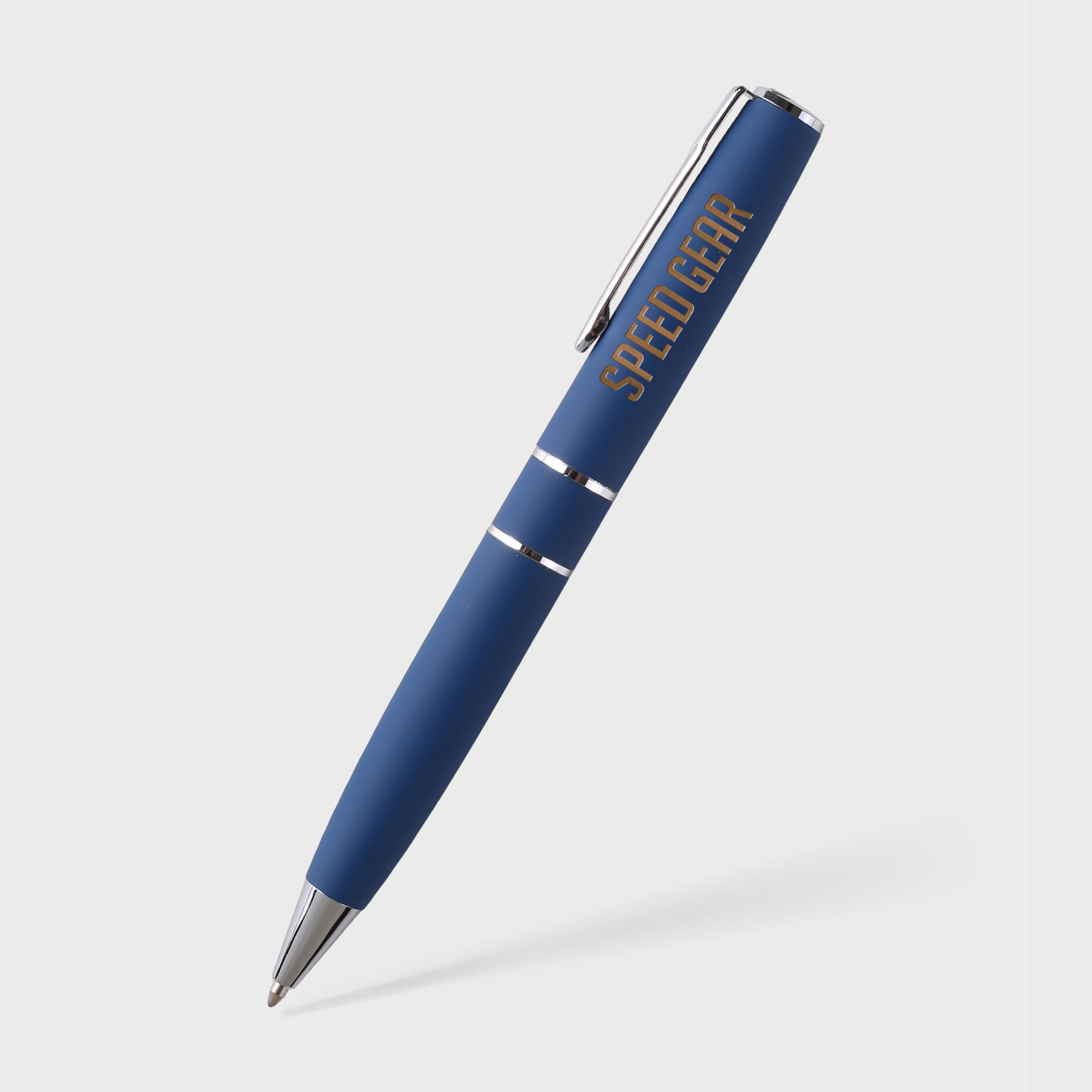 Picture of The Boss Pen