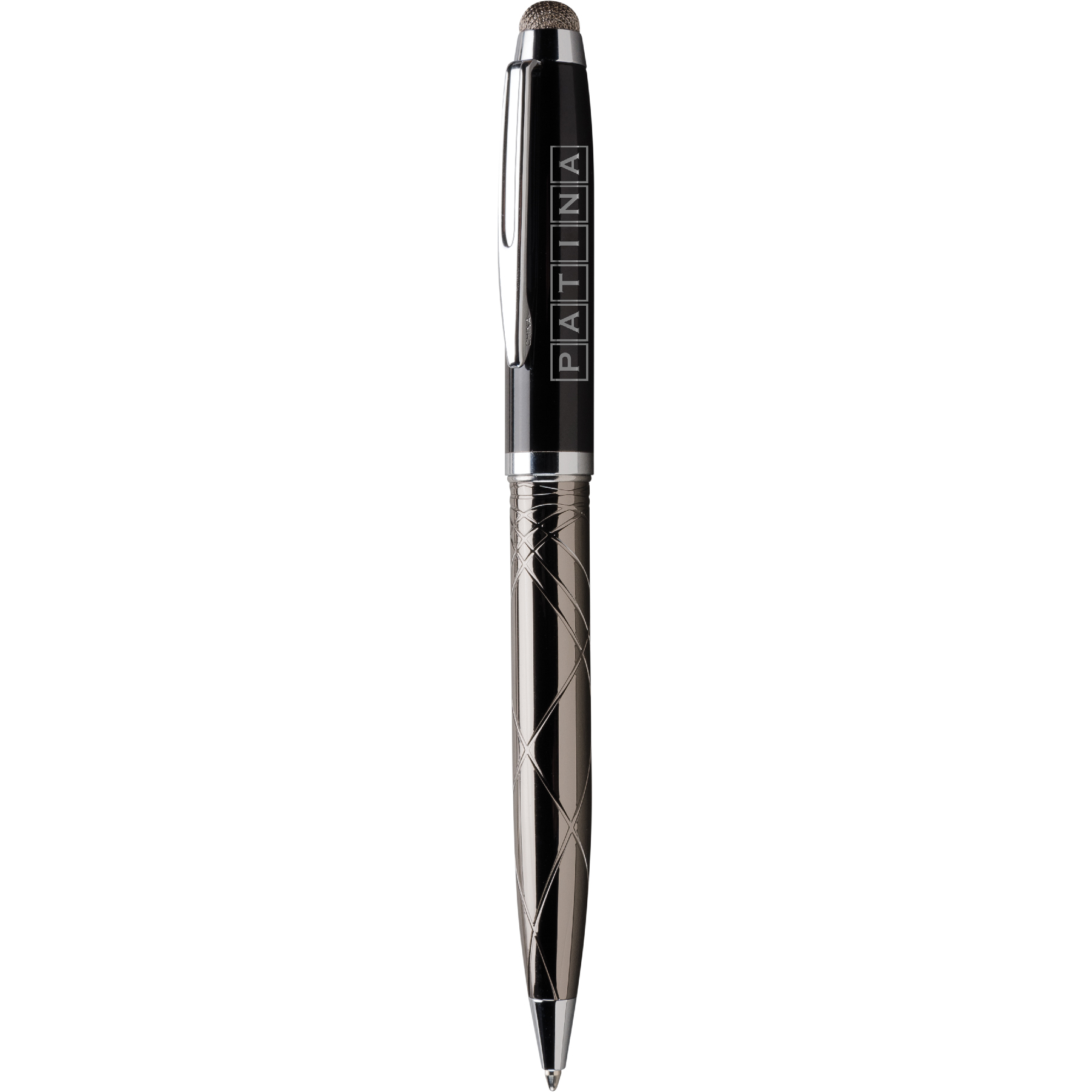 Picture of Guillox® 9 Stylus Pen