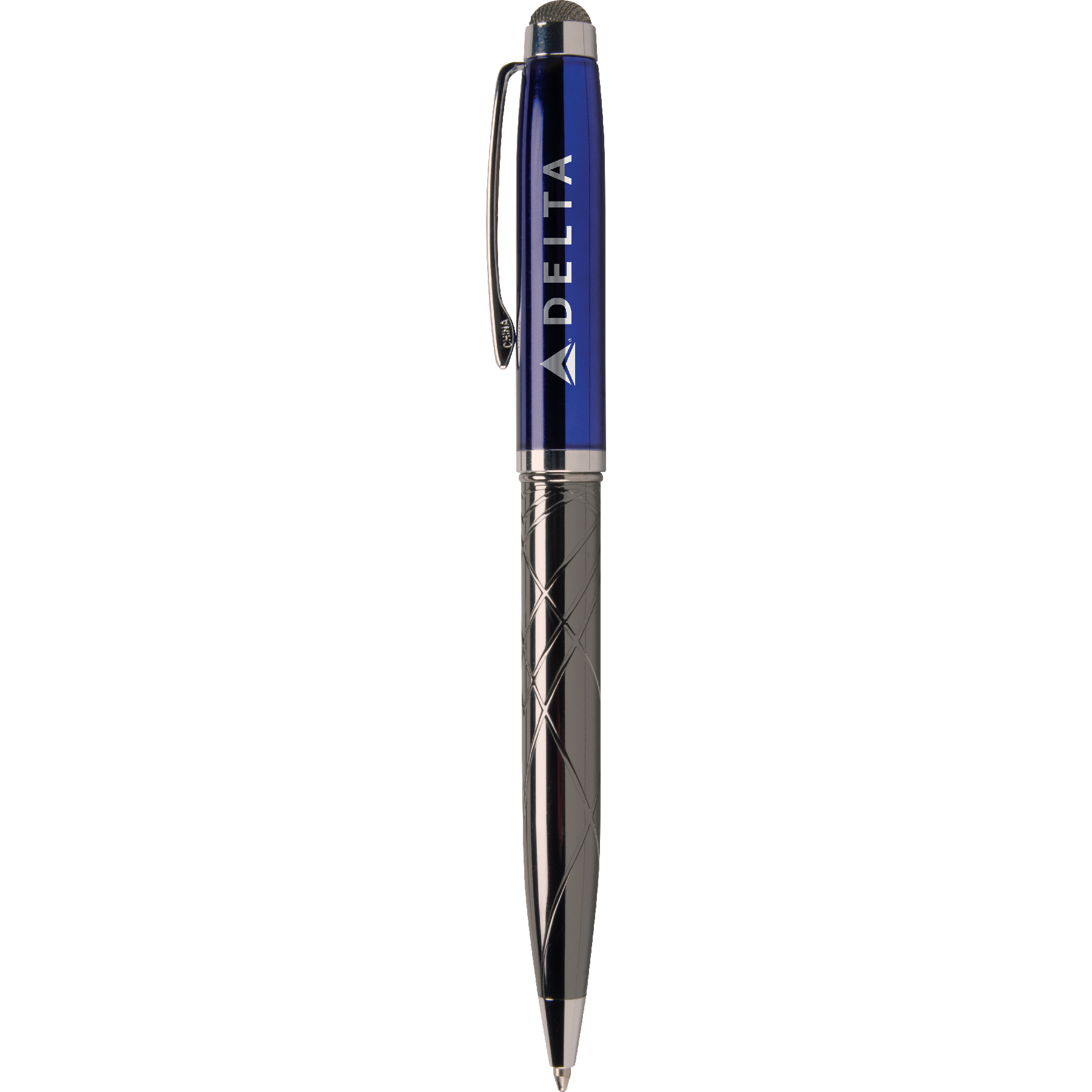 Picture of Guillox® 9 Stylus Pen