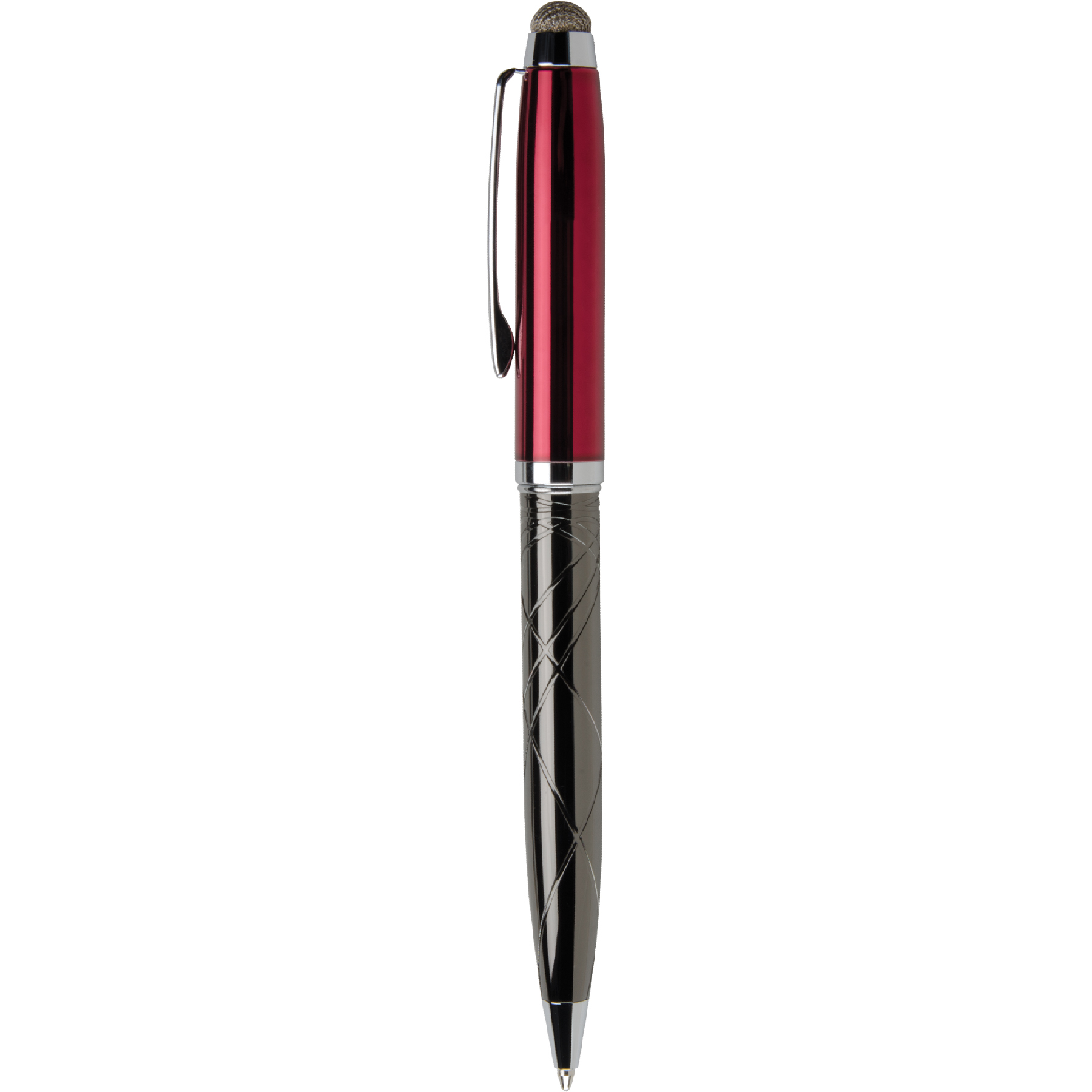 Picture of Guillox® 9 Stylus Pen