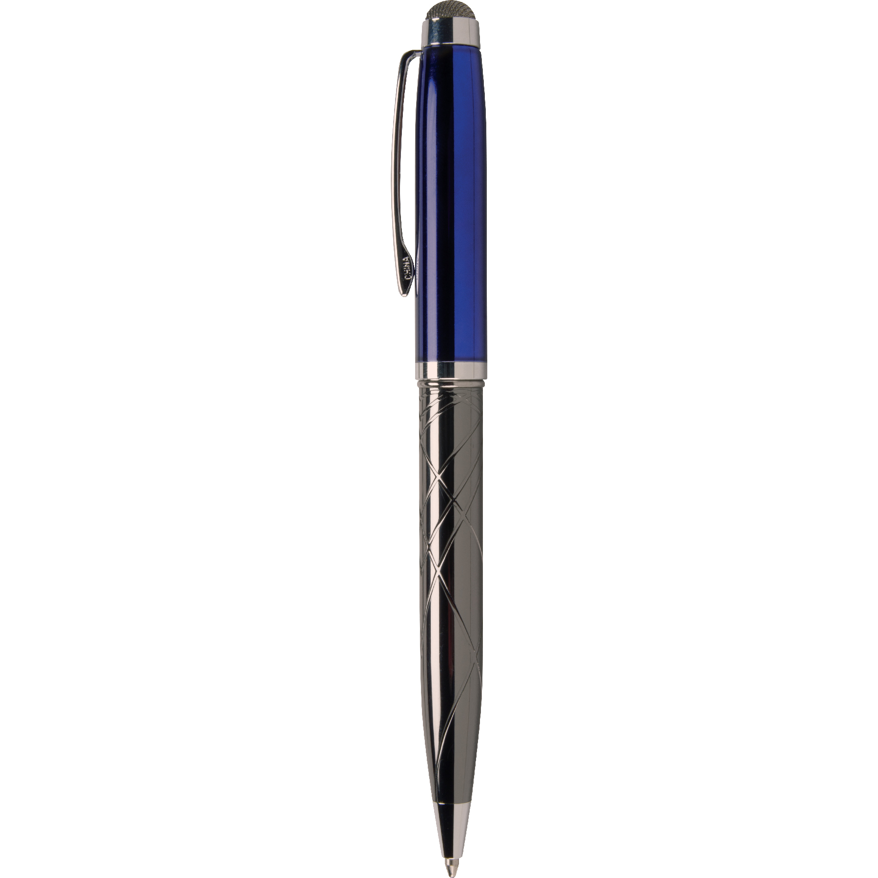 Picture of Guillox® 9 Stylus Pen