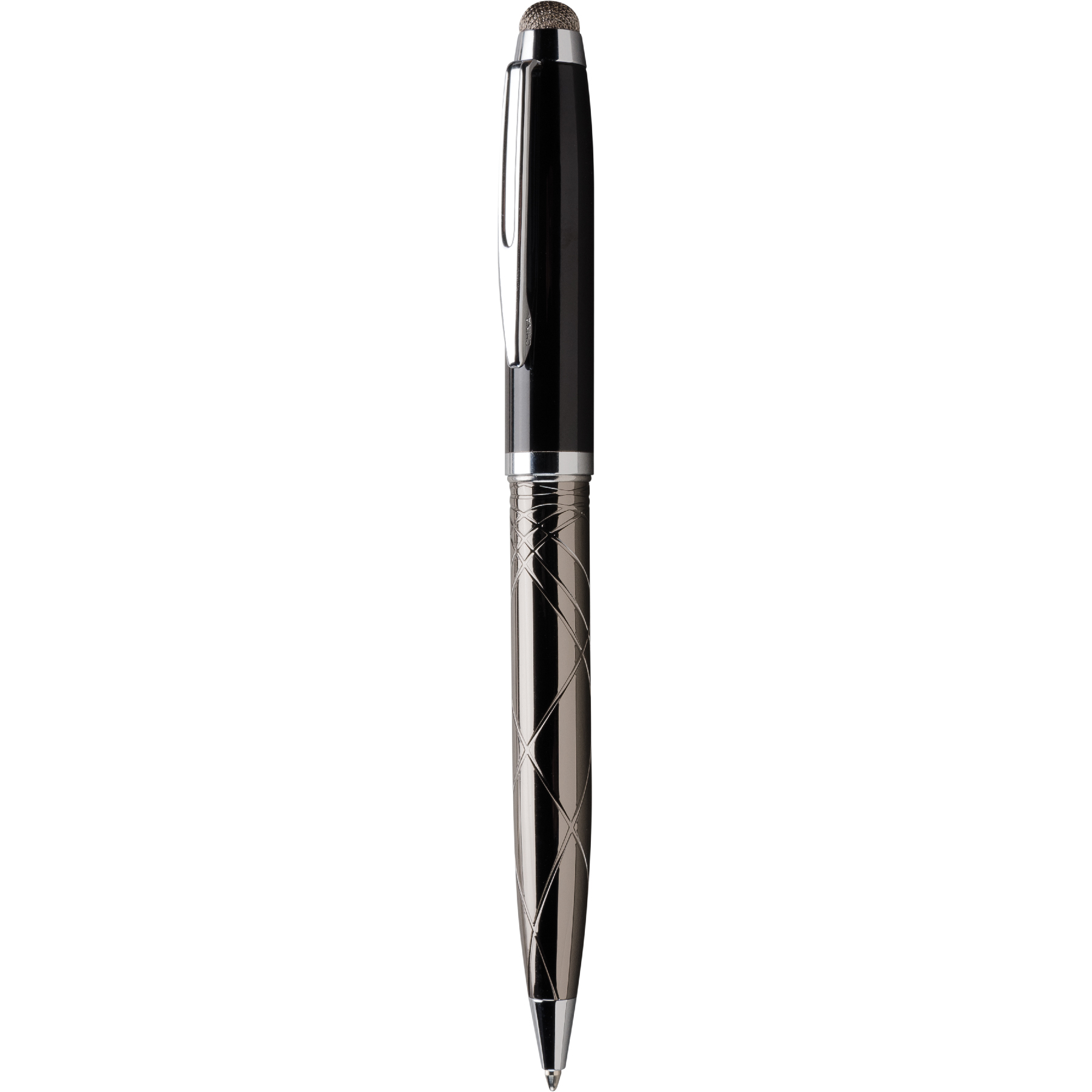 Picture of Guillox® 9 Stylus Pen