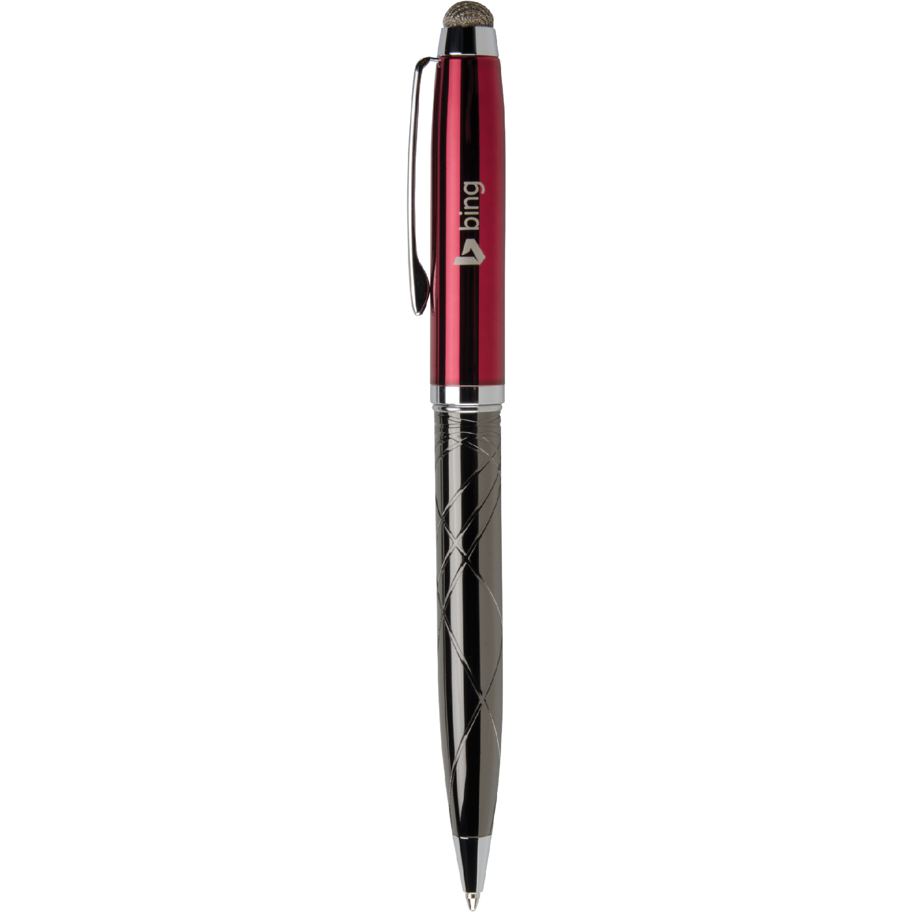 Picture of Guillox® 9 Stylus Pen