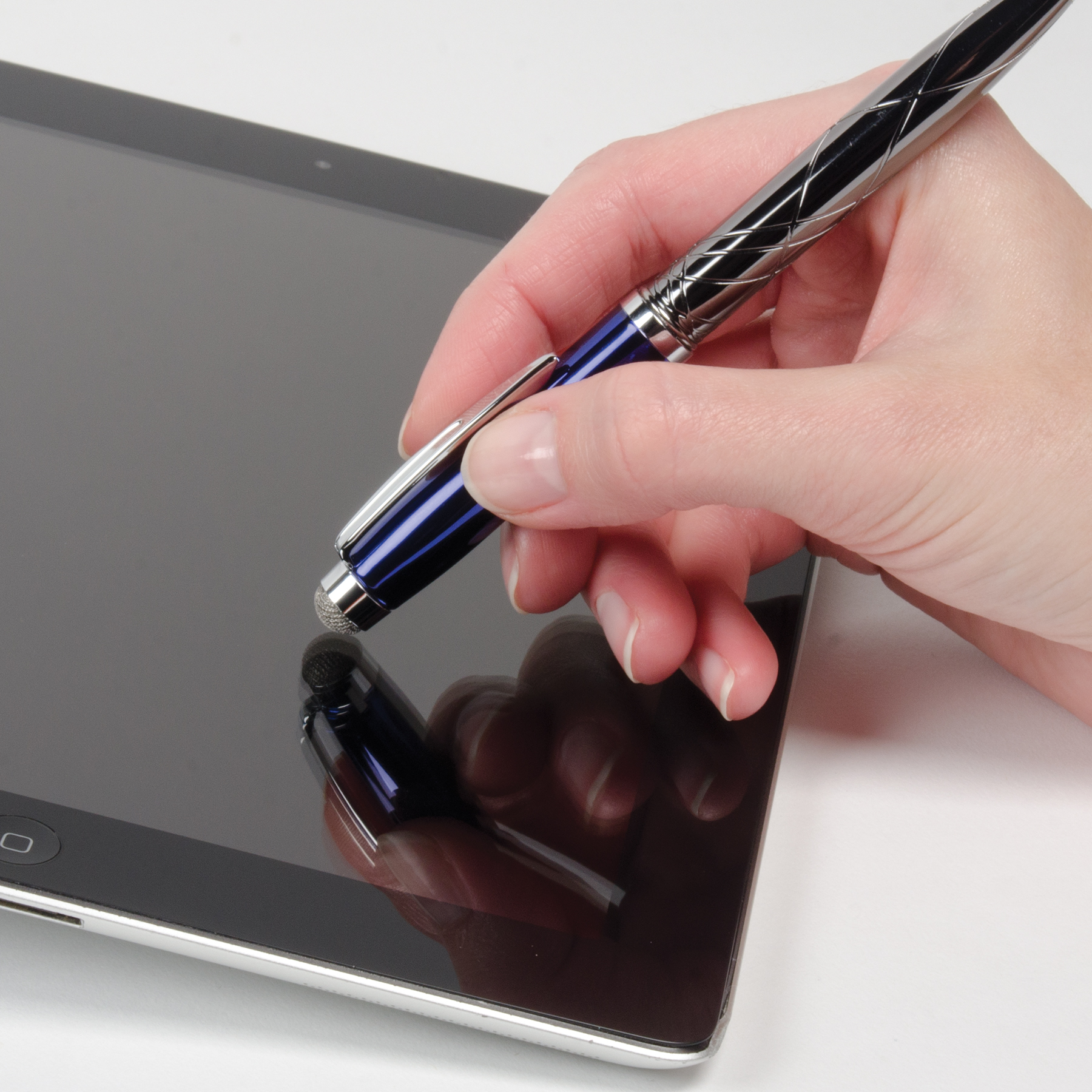 Picture of Guillox® 9 Stylus Pen