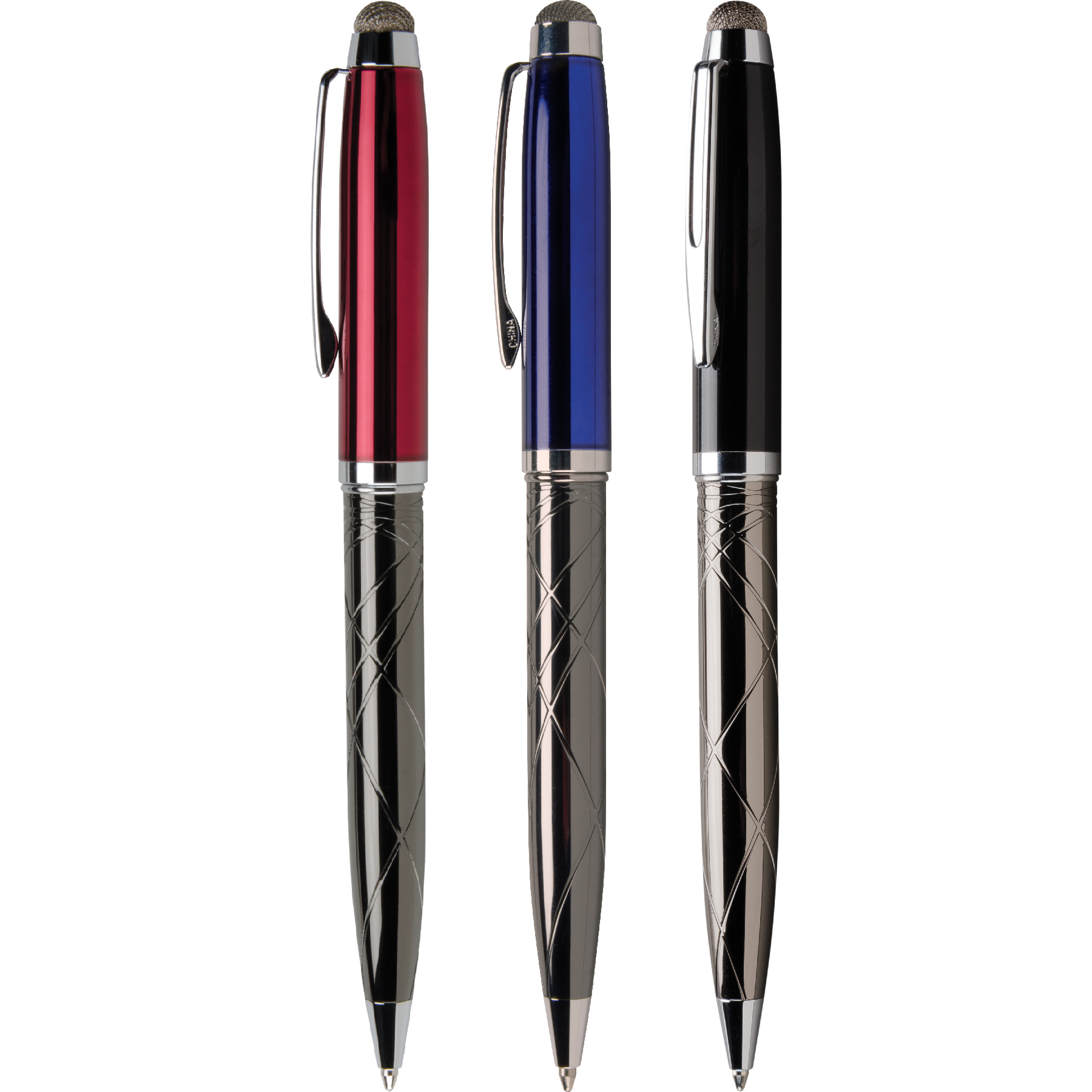 Picture of Guillox® 9 Stylus Pen