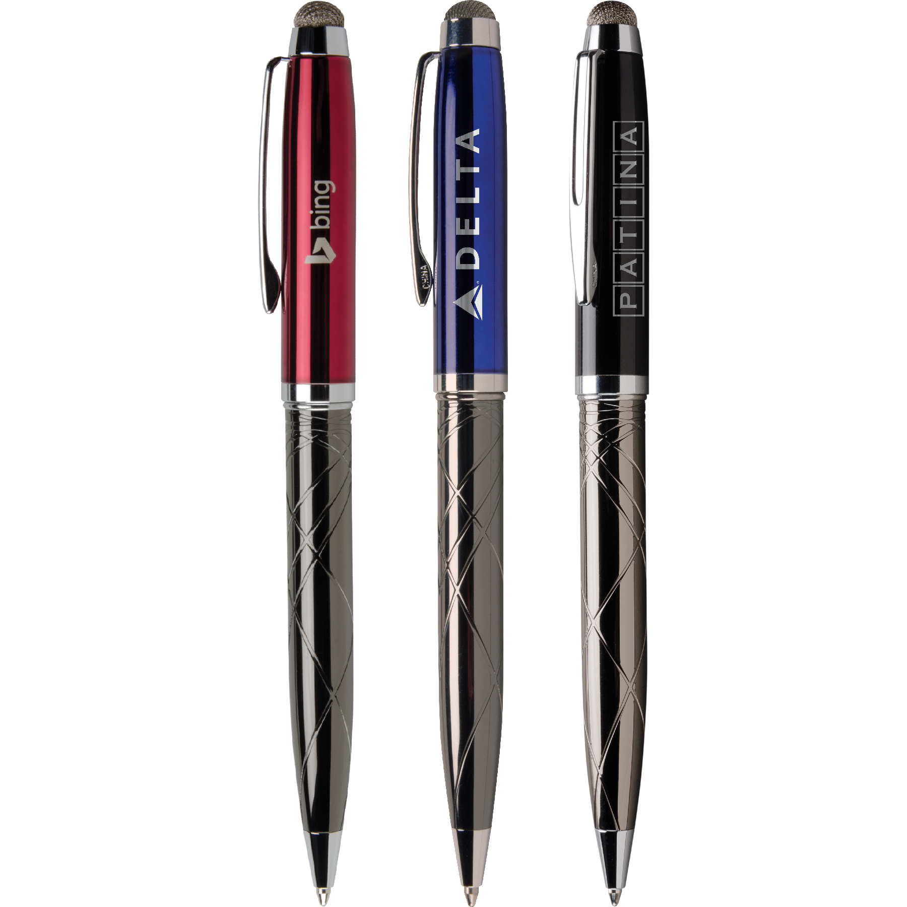 Picture of Guillox® 9 Stylus Pen