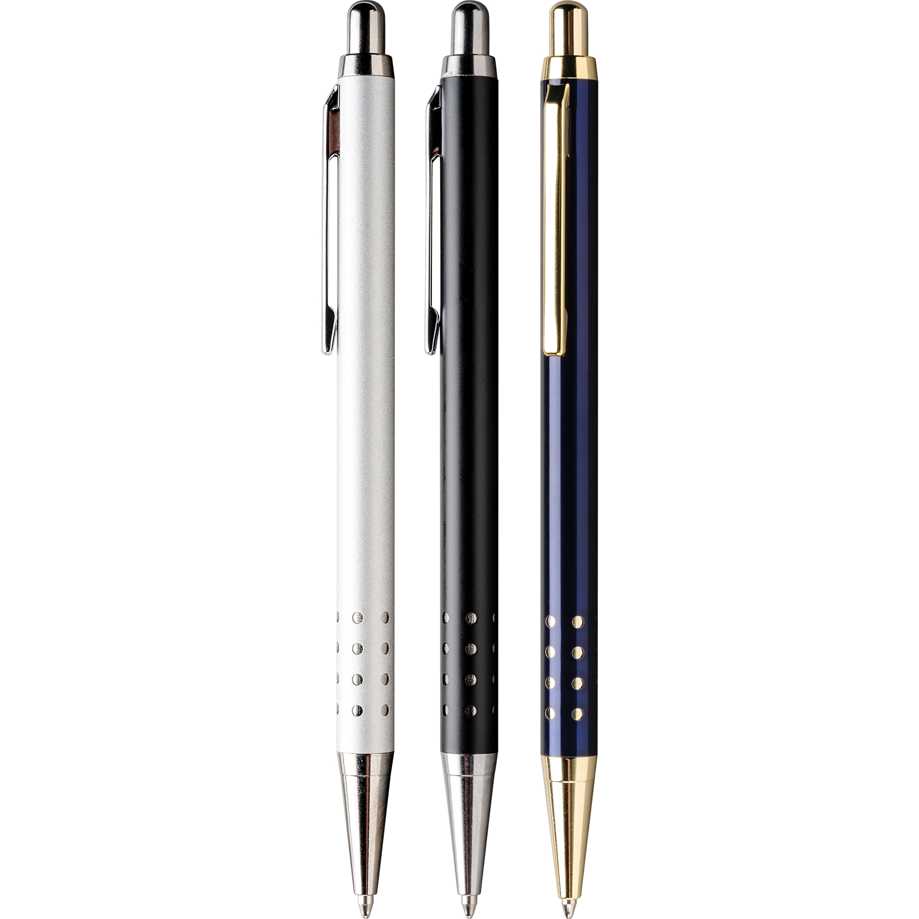 Picture of Junior Pen