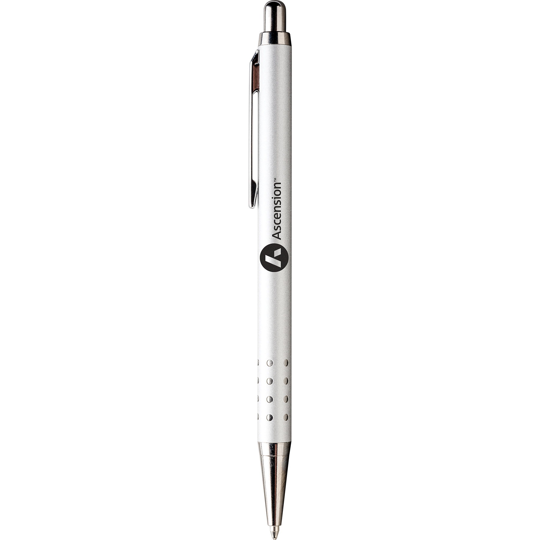 Picture of Junior Pen