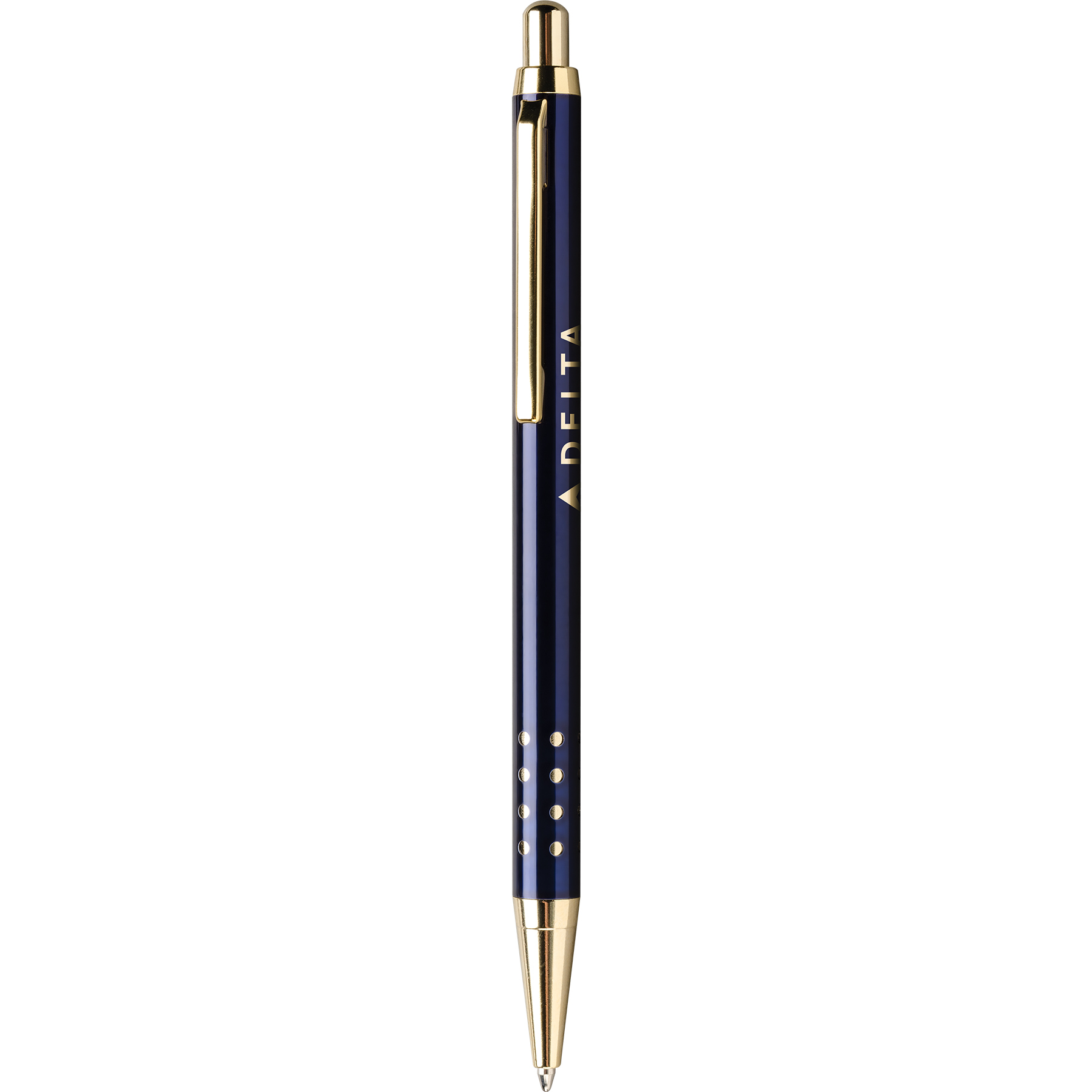 Picture of Junior Pen