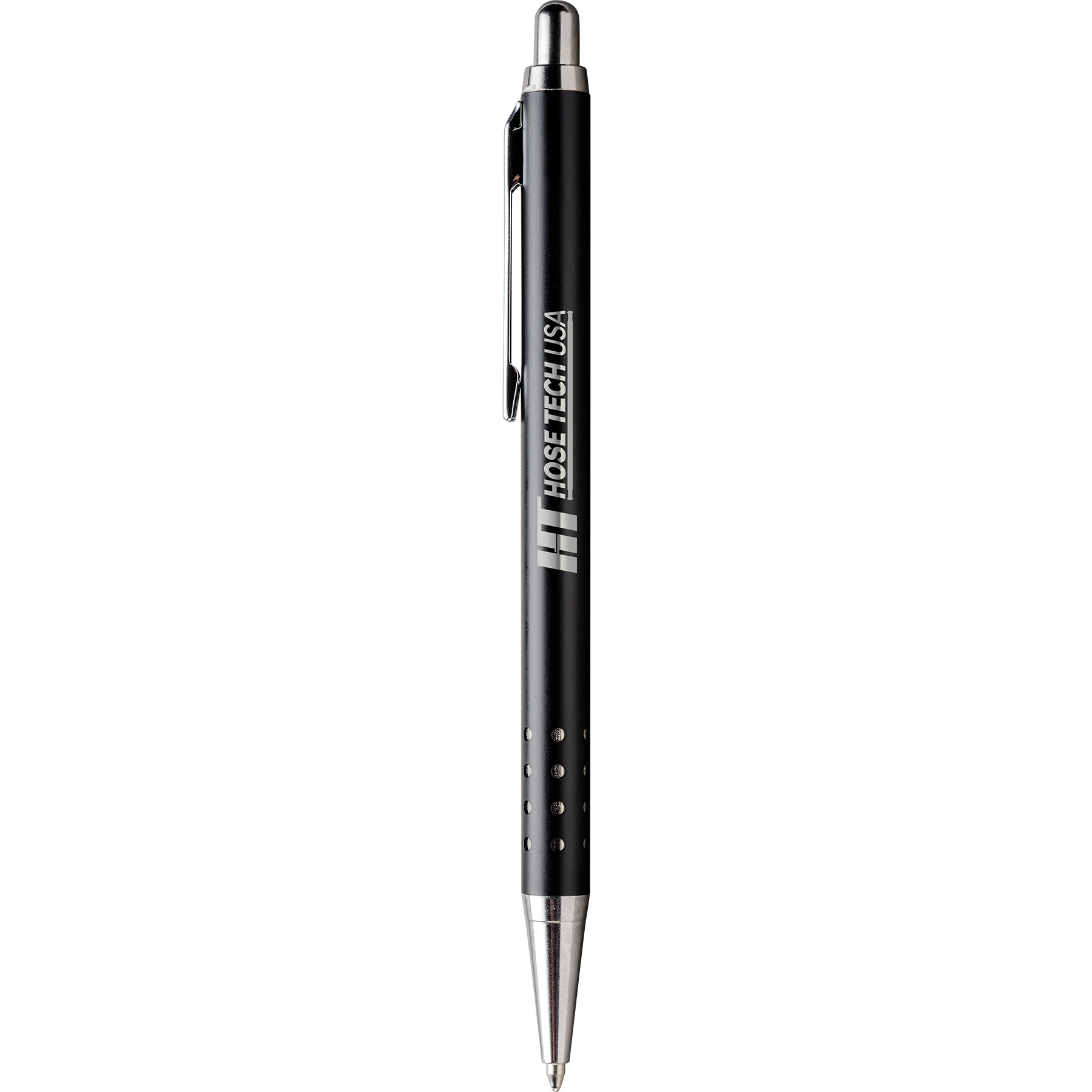 Picture of Junior Pen