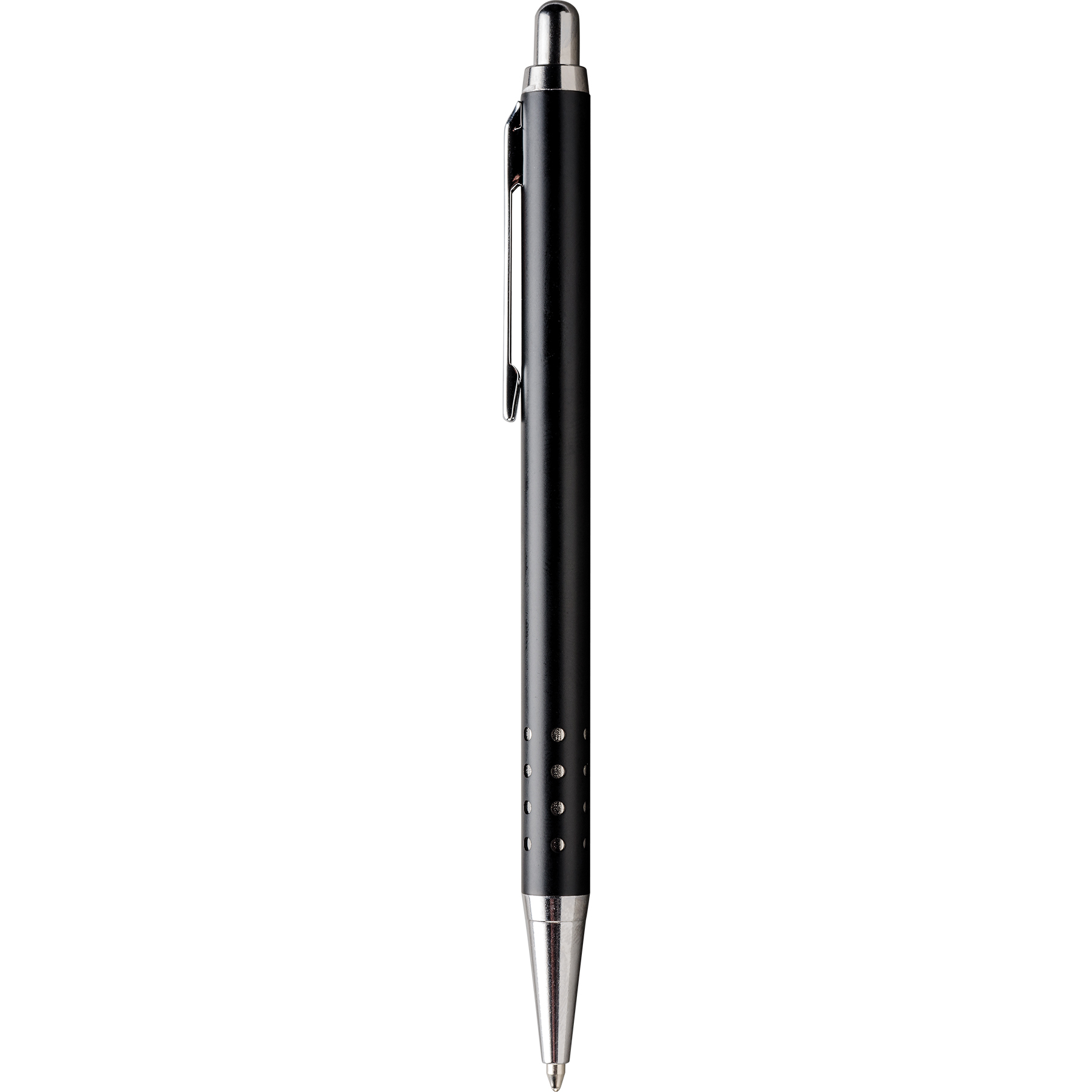 Picture of Junior Pen