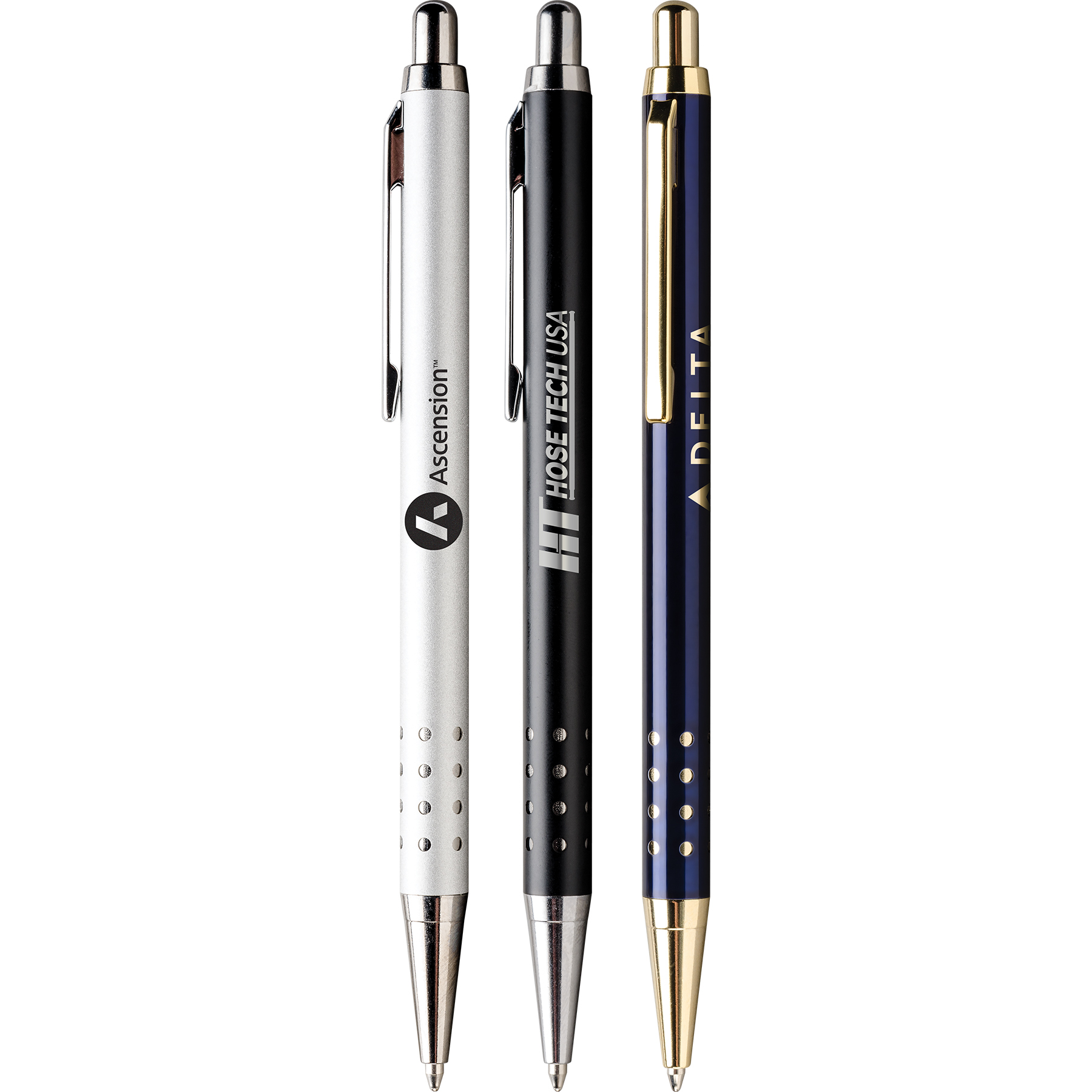 Picture of Junior Pen