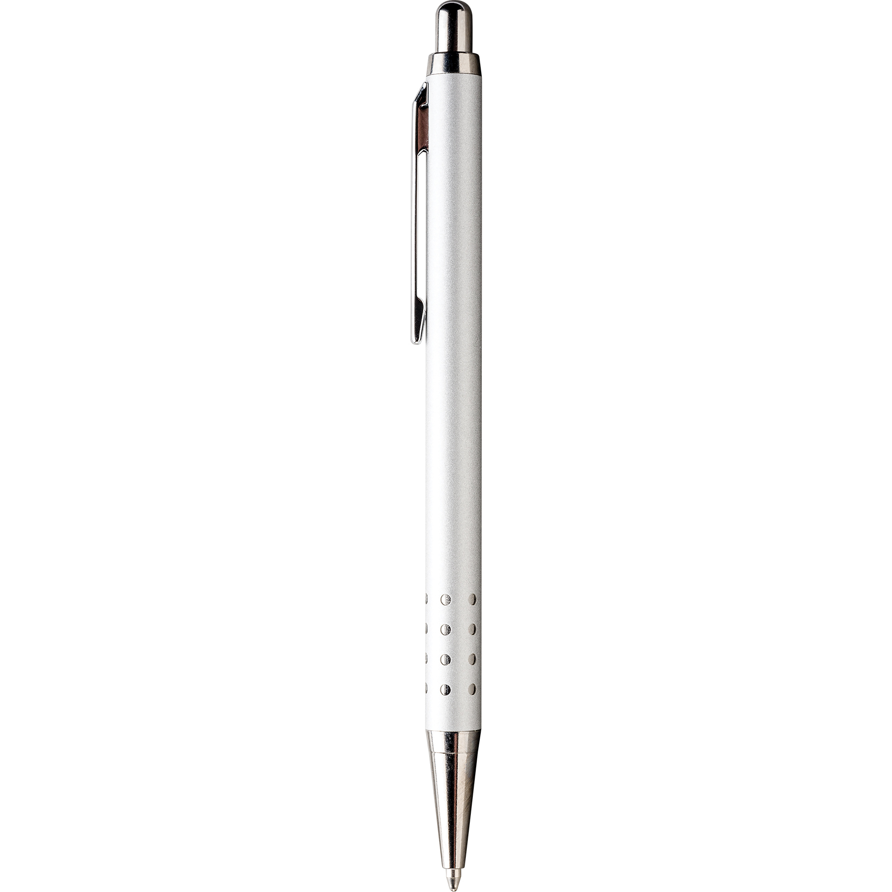 Picture of Junior Pen