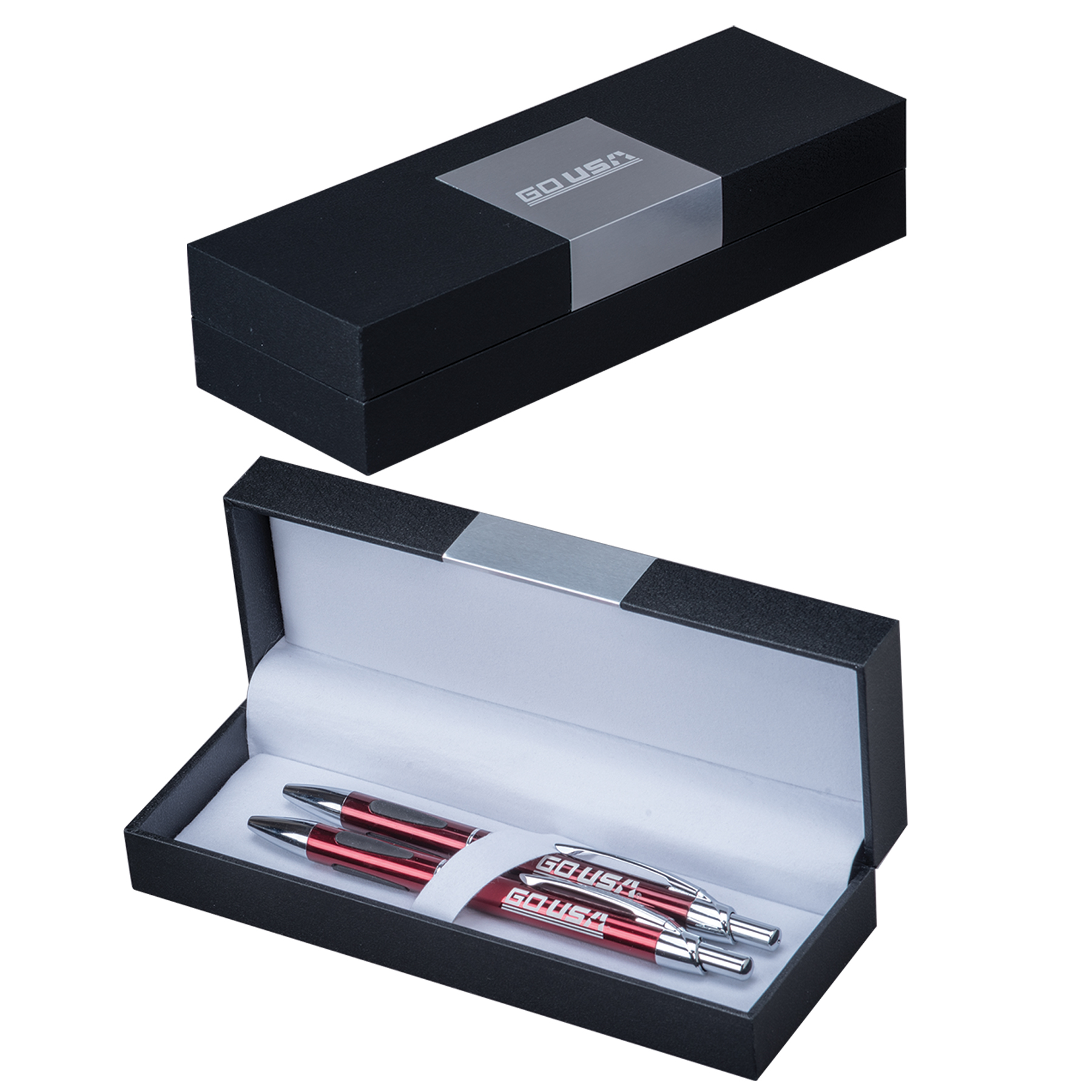 Picture of Executive Gift Box