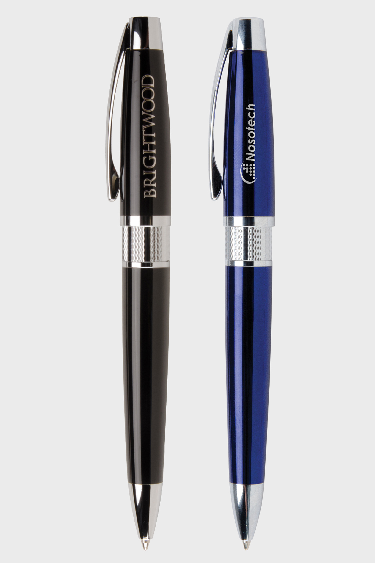 Picture of Guillox® 8-Ballpoint Pen