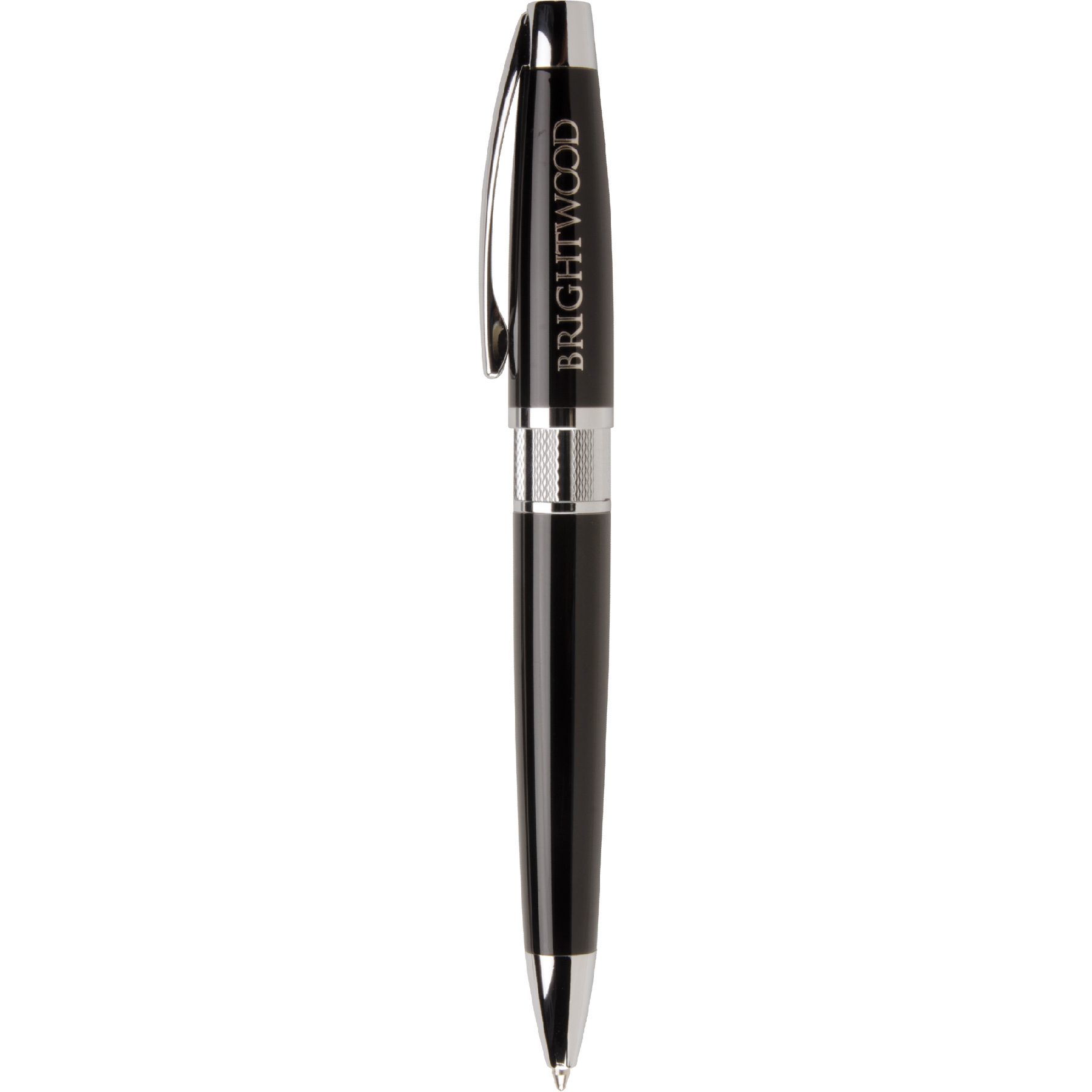 Picture of Guillox® 8-Ballpoint Pen