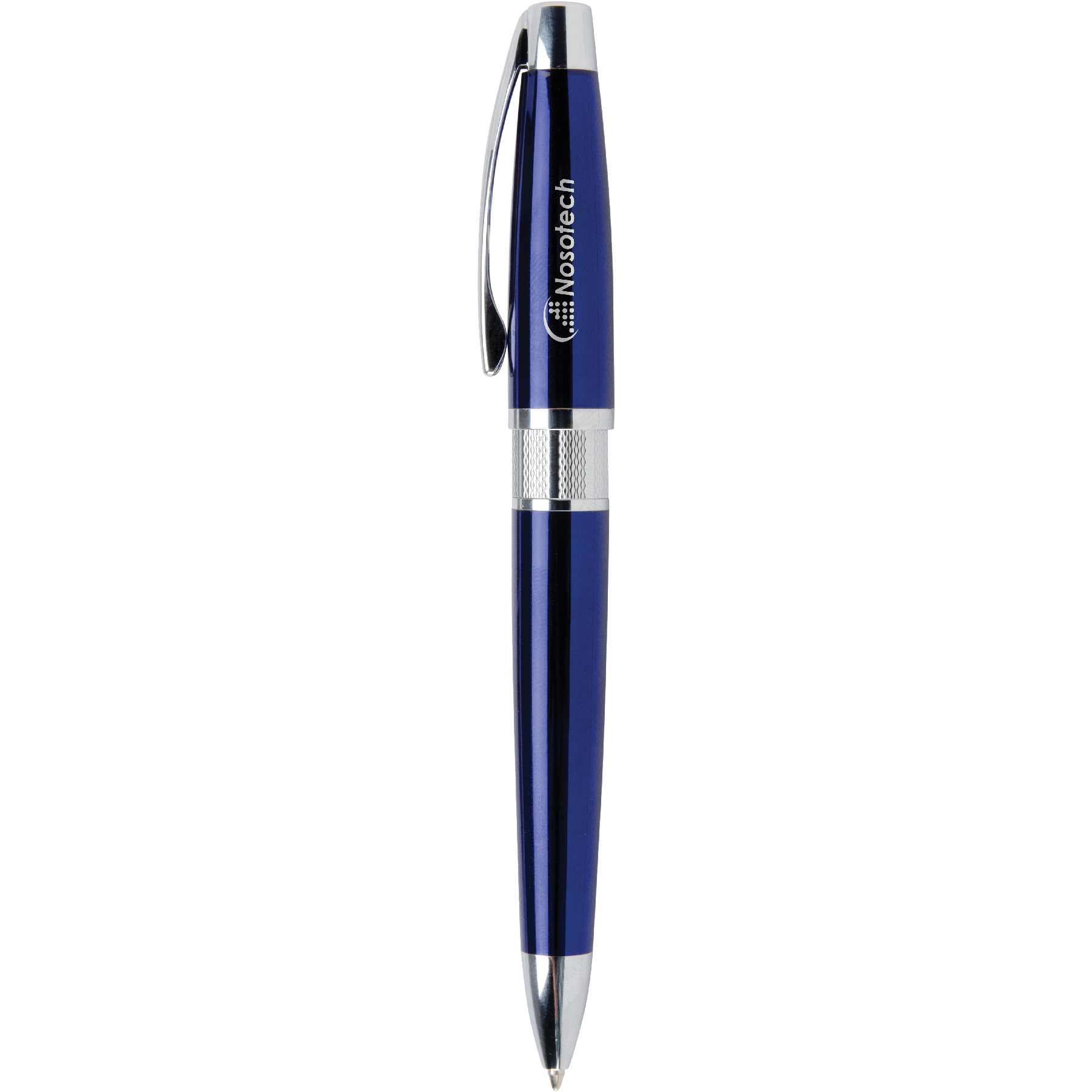Picture of Guillox® 8-Ballpoint Pen