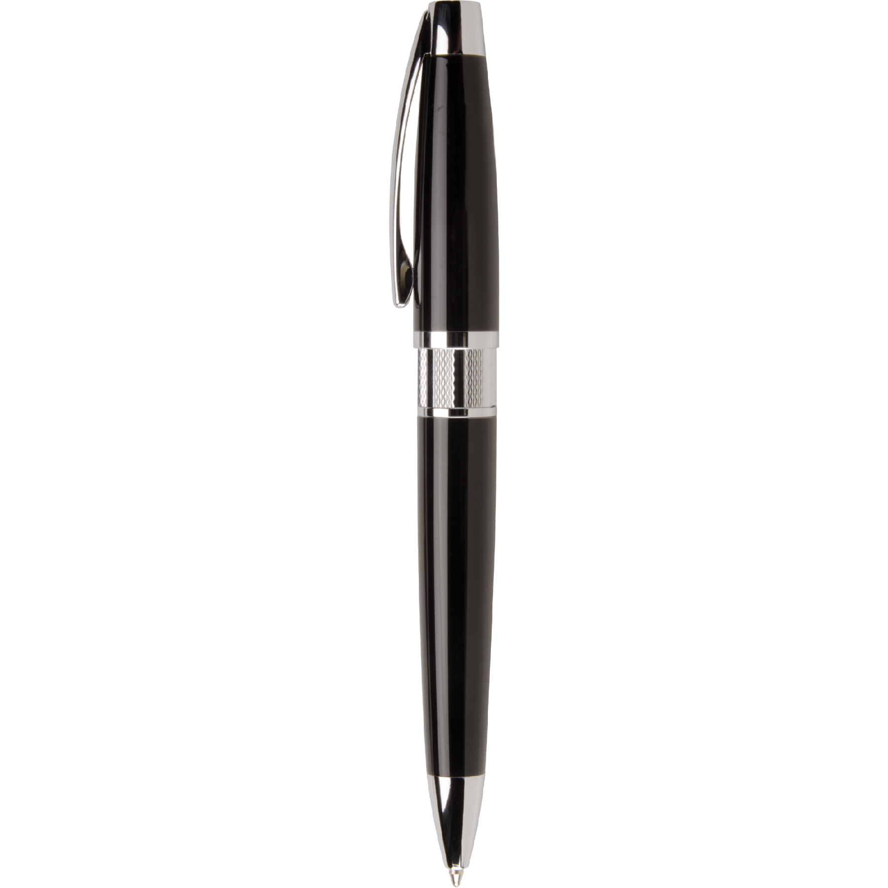 Picture of Guillox® 8-Ballpoint Pen