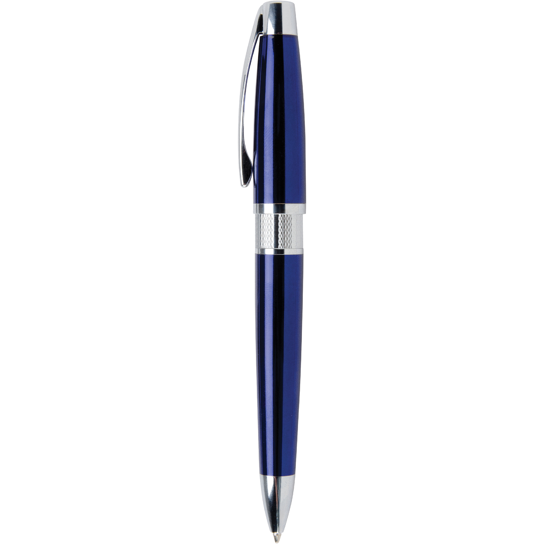 Picture of Guillox® 8-Ballpoint Pen