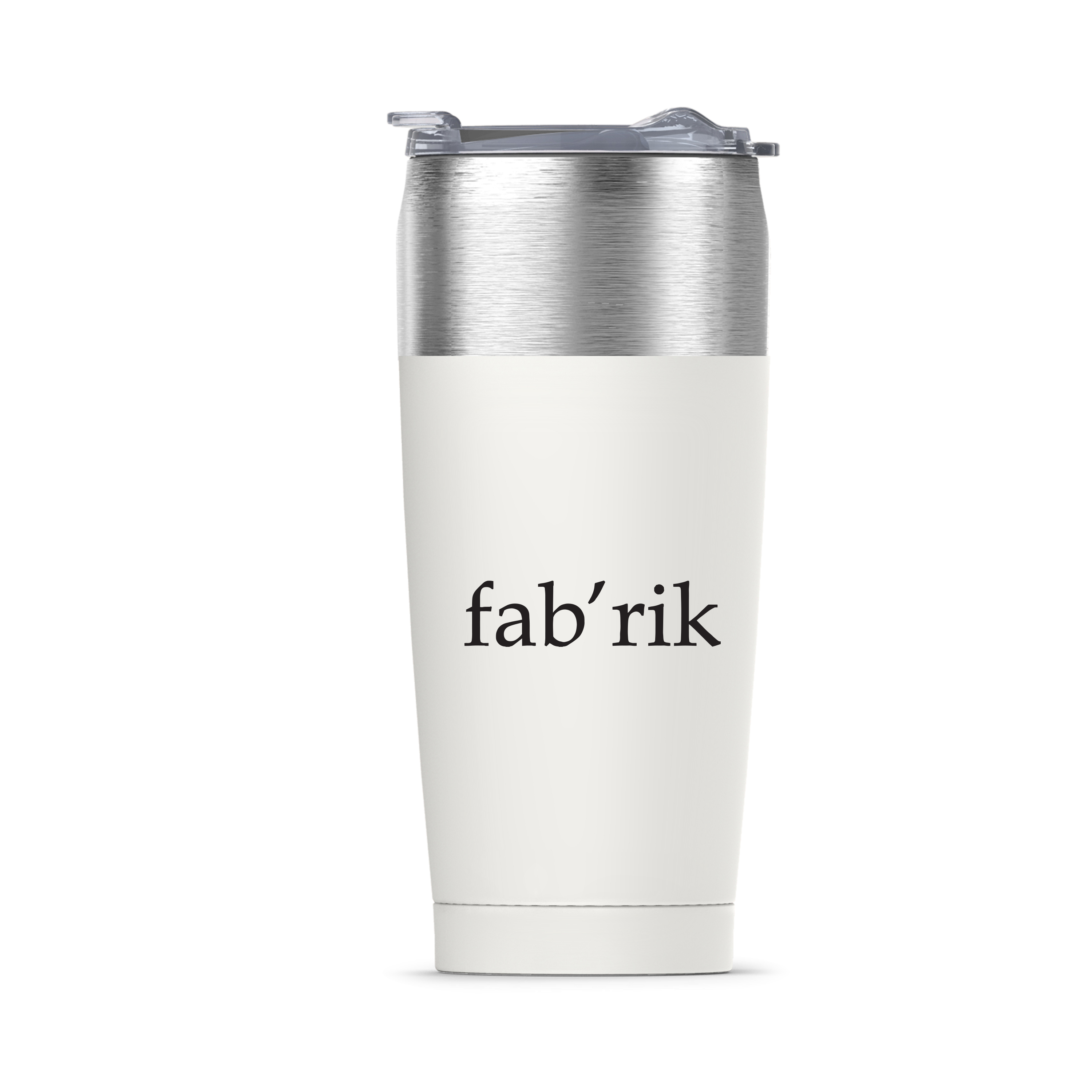 Picture of 20 oz Asobu Tied Tumbler Vacuum Insulated Travel Mug