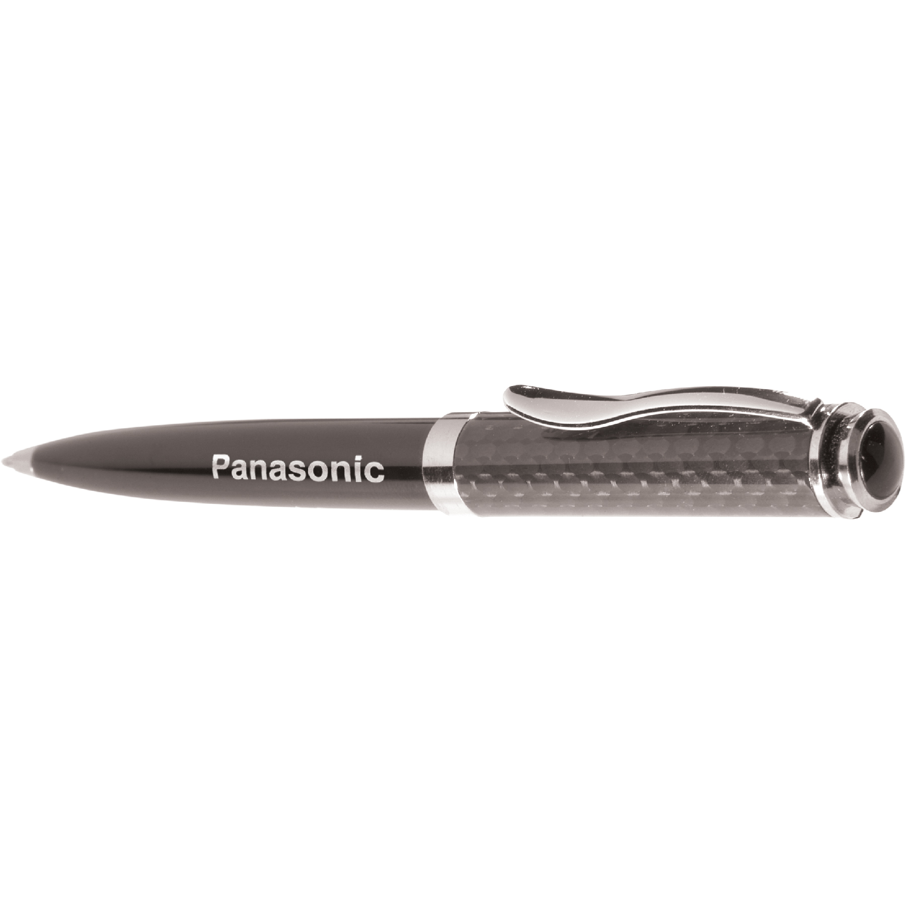 Picture of Carbonite Pen