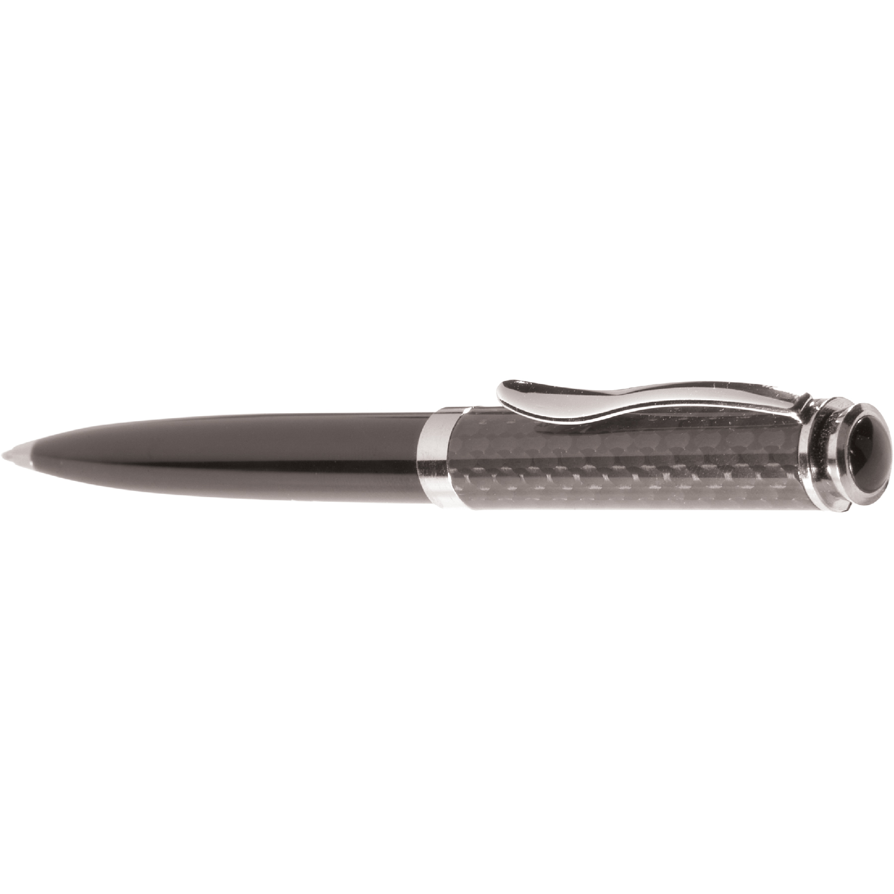 Picture of Carbonite Pen