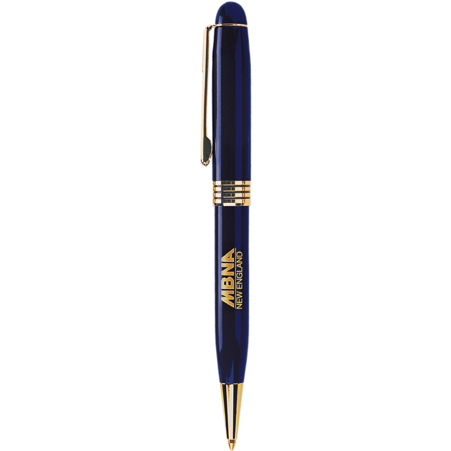 Picture of Knight Solid Pen