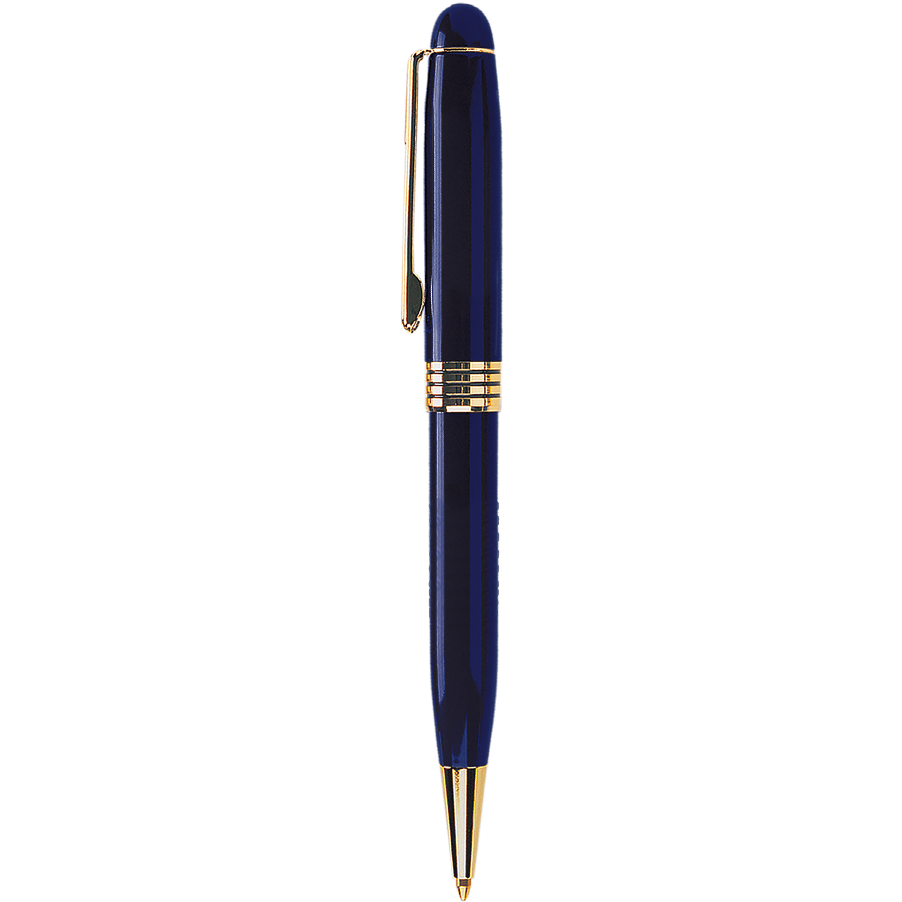 Picture of Knight Solid Pen