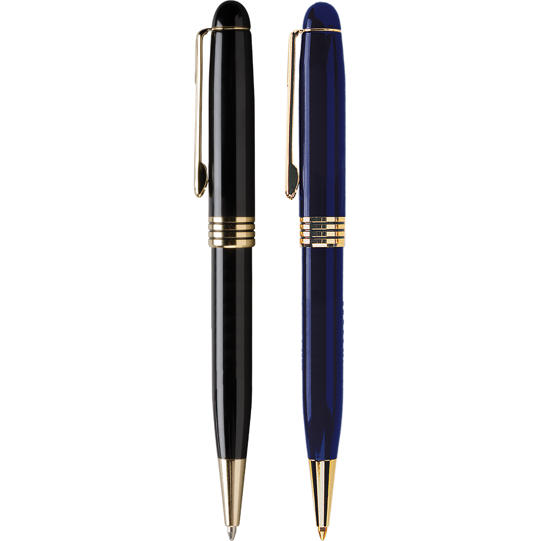Picture of Knight Solid Pen
