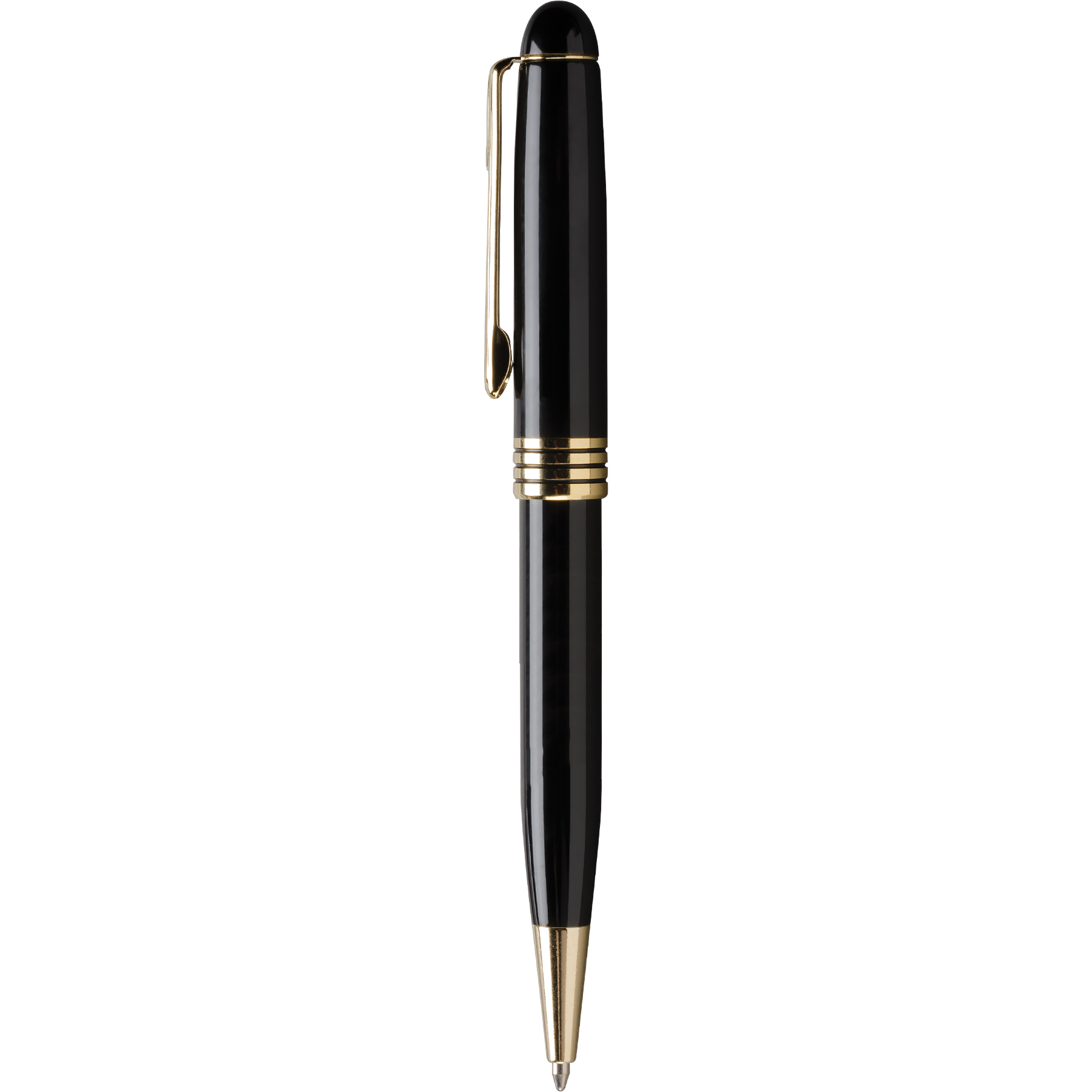 Picture of Knight Solid Pen