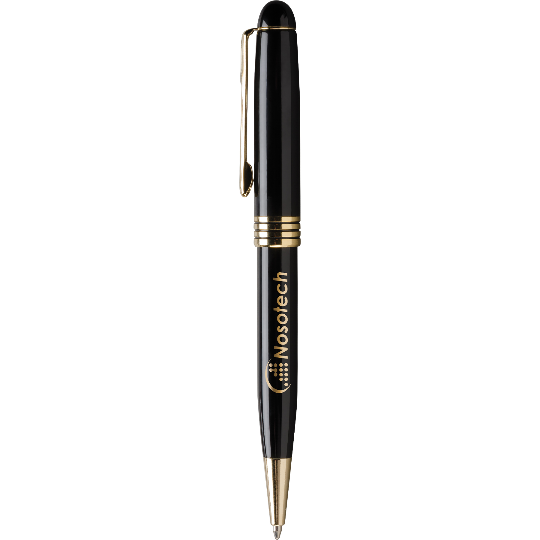 Picture of Knight Solid Pen