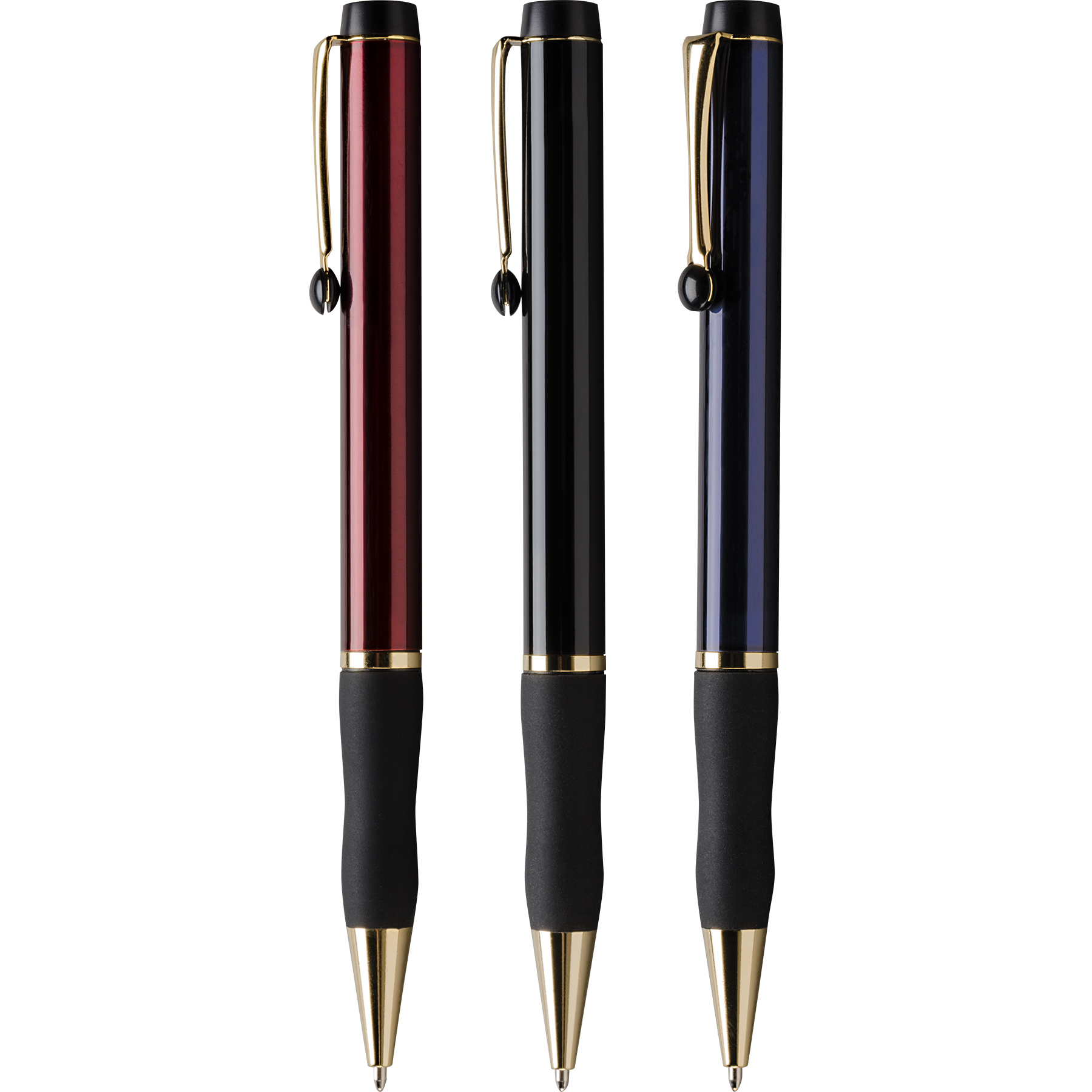 Picture of Legend Pen