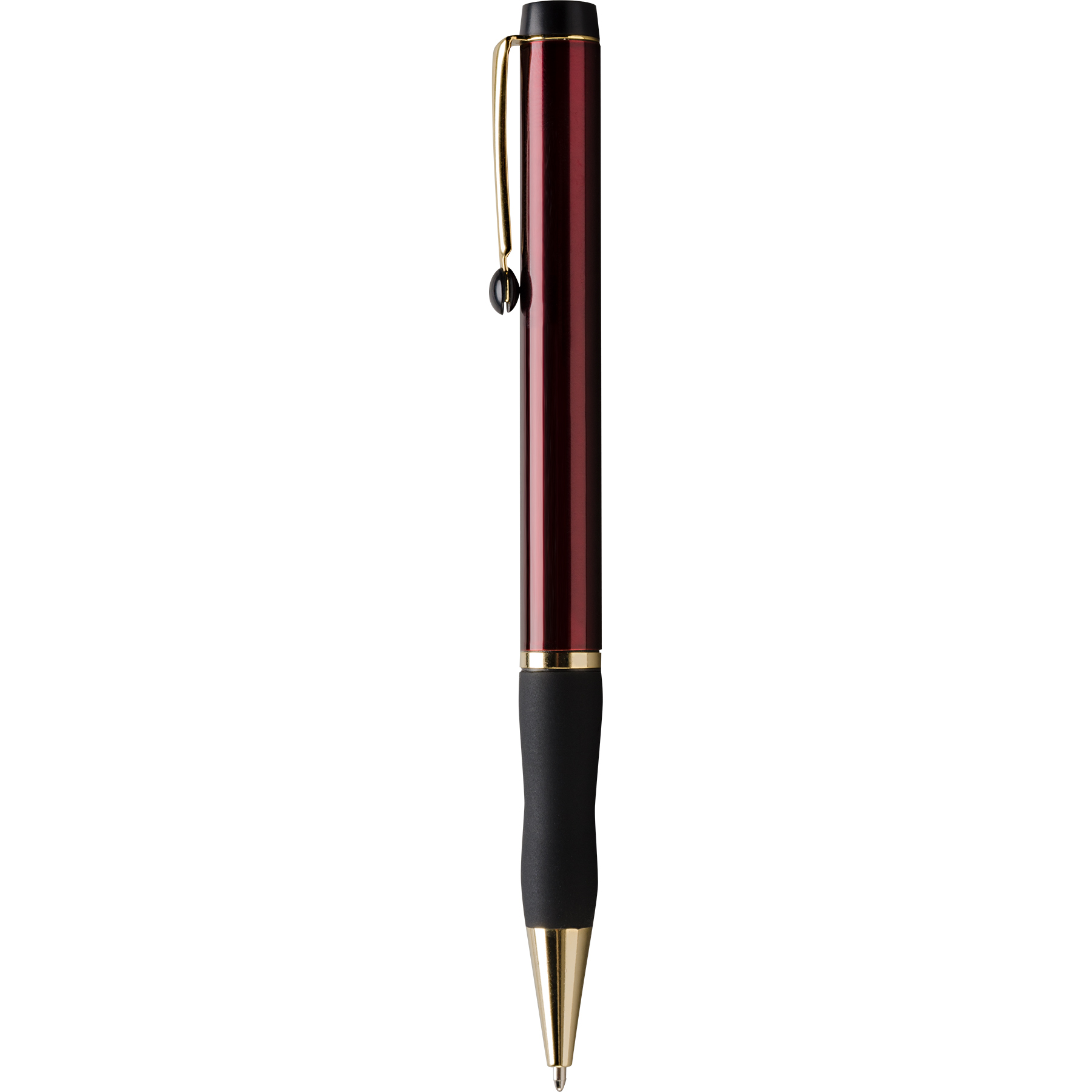 Picture of Legend Pen