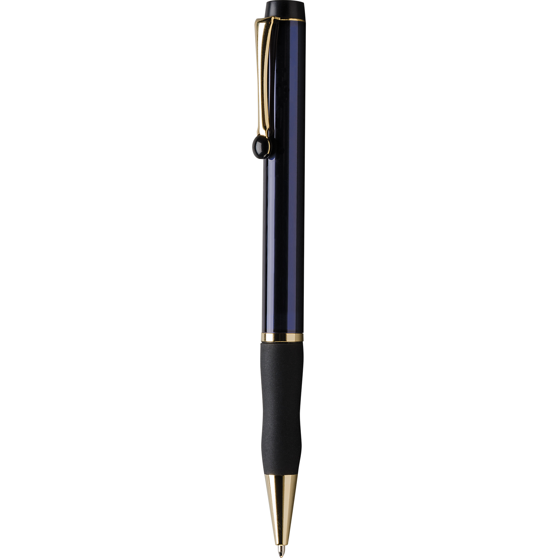 Picture of Legend Pen