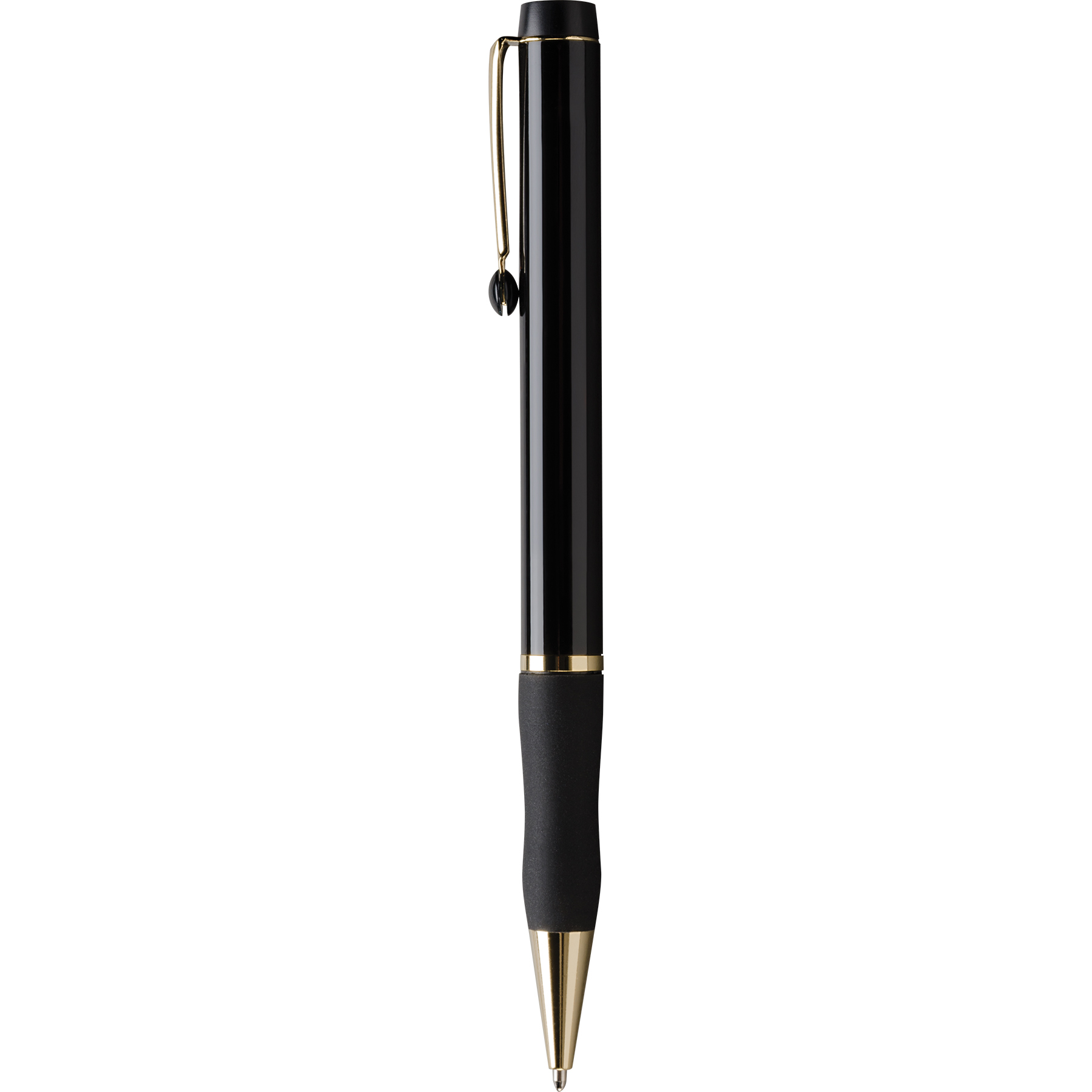 Picture of Legend Pen
